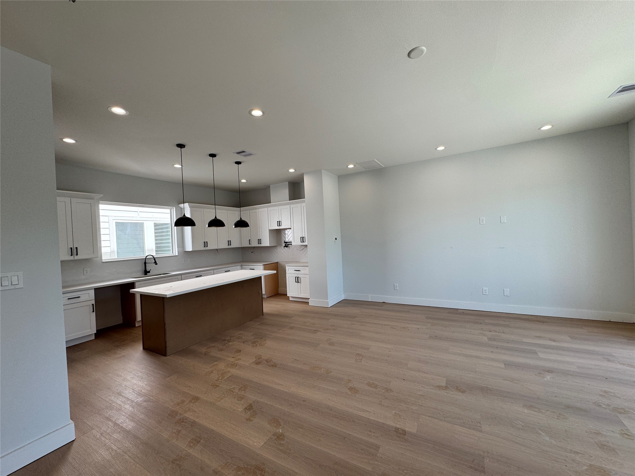 3603 Mount Pleasant Street Property Photo 10