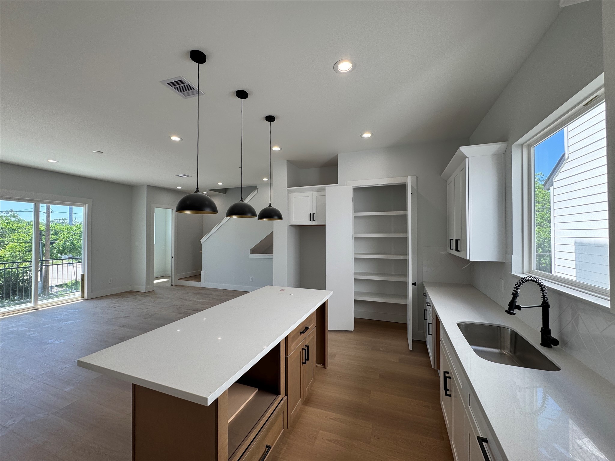 3603 Mount Pleasant Street Property Photo 14