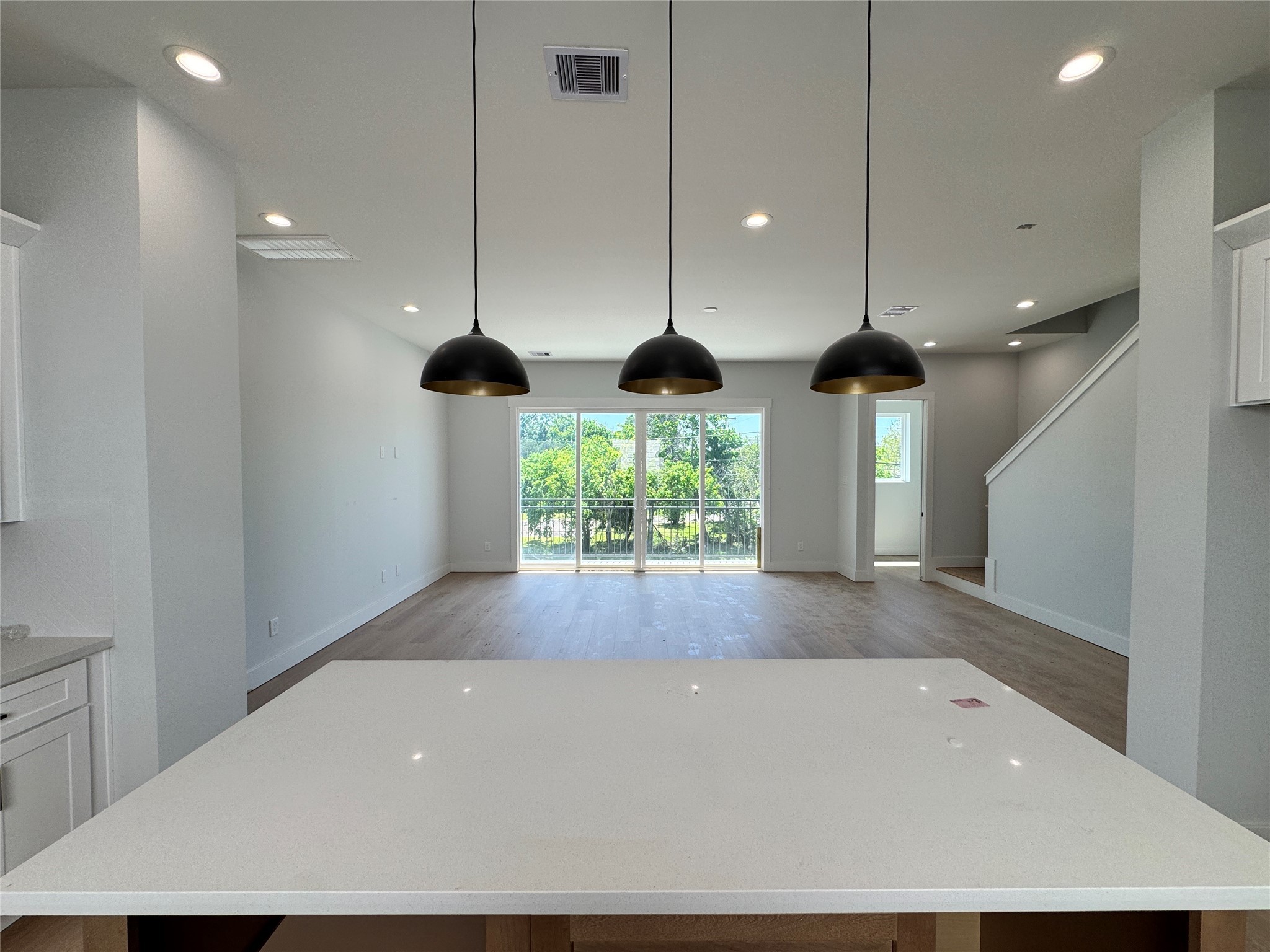 3603 Mount Pleasant Street Property Photo 15