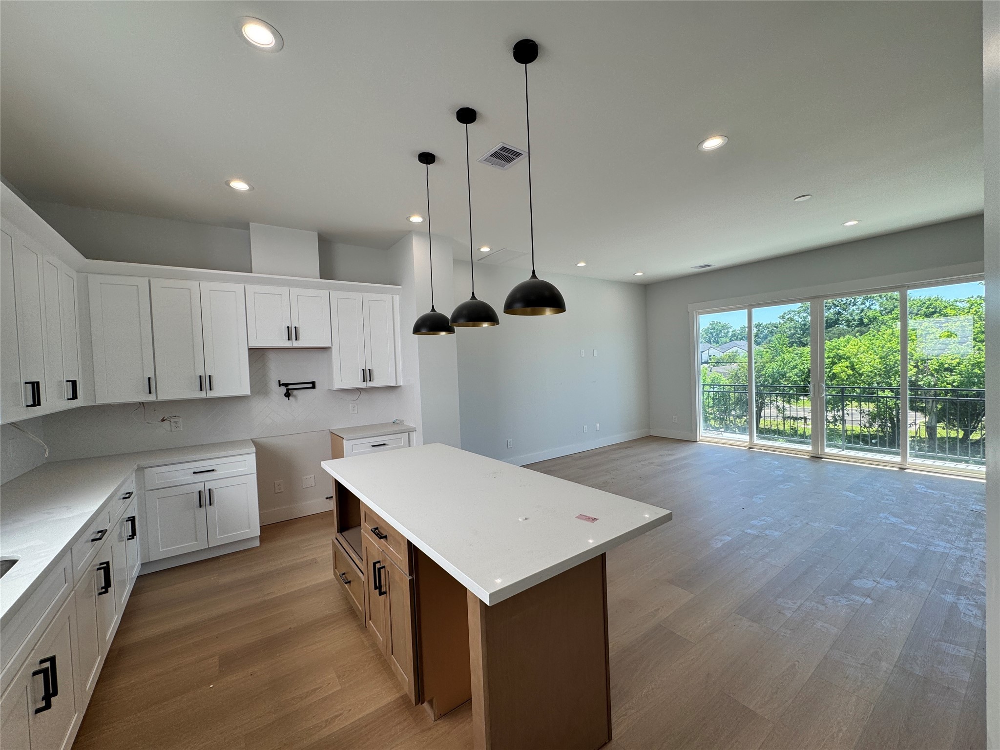 3603 Mount Pleasant Street Property Photo 17