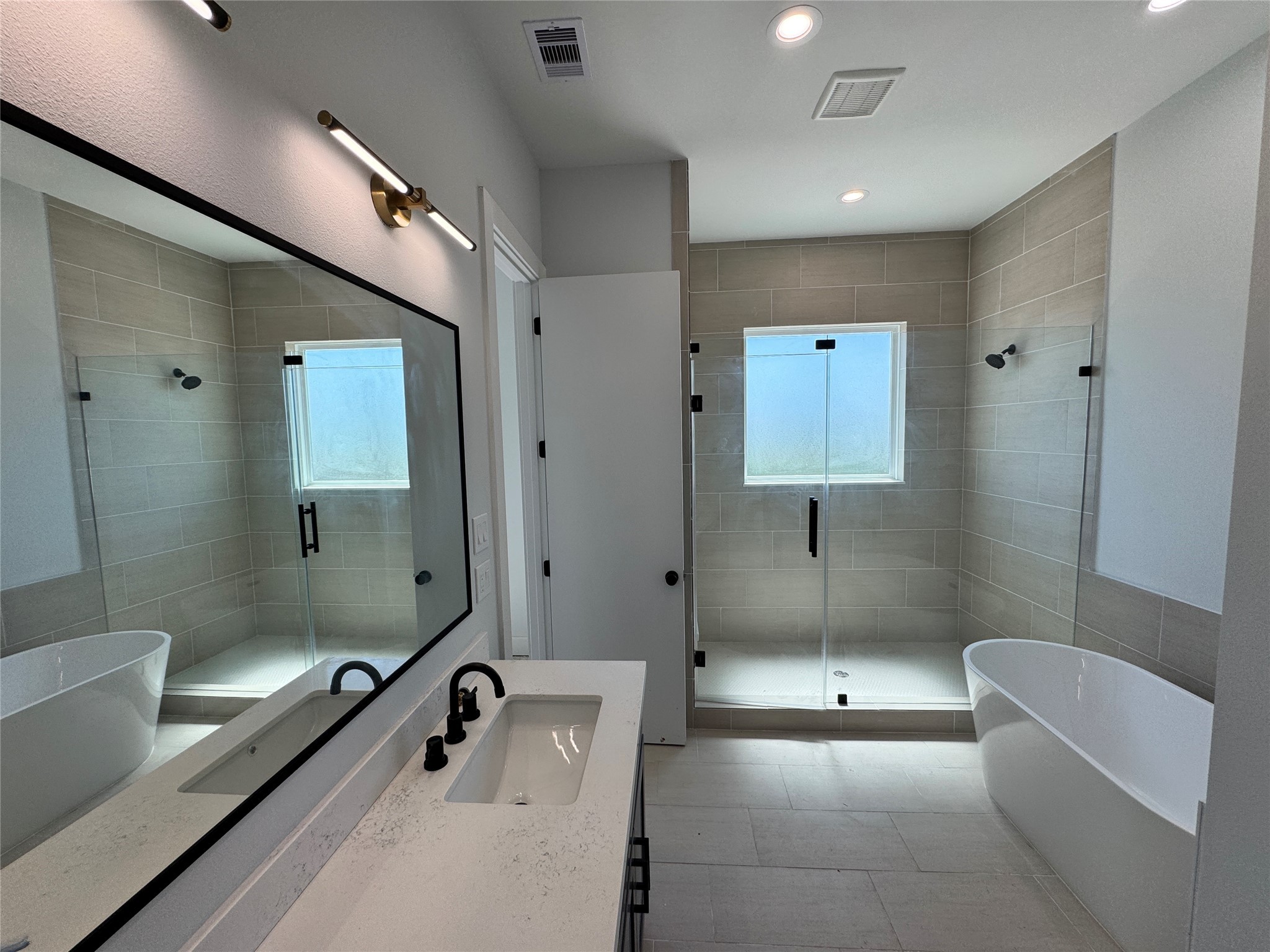 3603 Mount Pleasant Street Property Photo 19