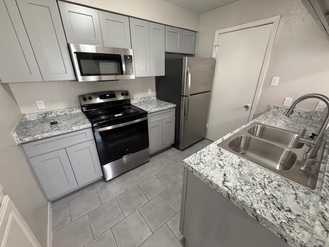 2277 S Kirkwood Road 104 Property Photo 7
