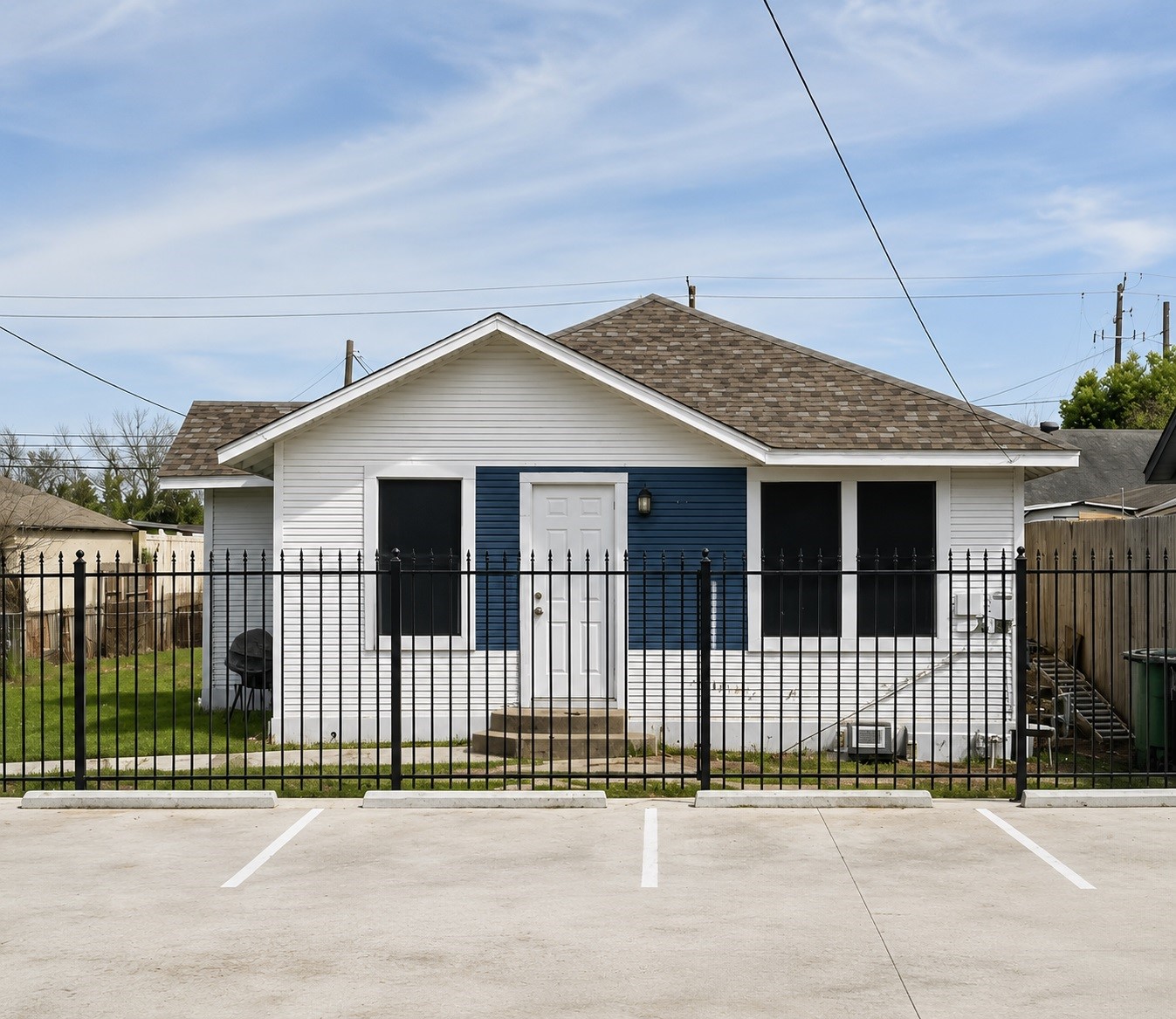1704 Sam Wilson Street 7 Property Photo 1