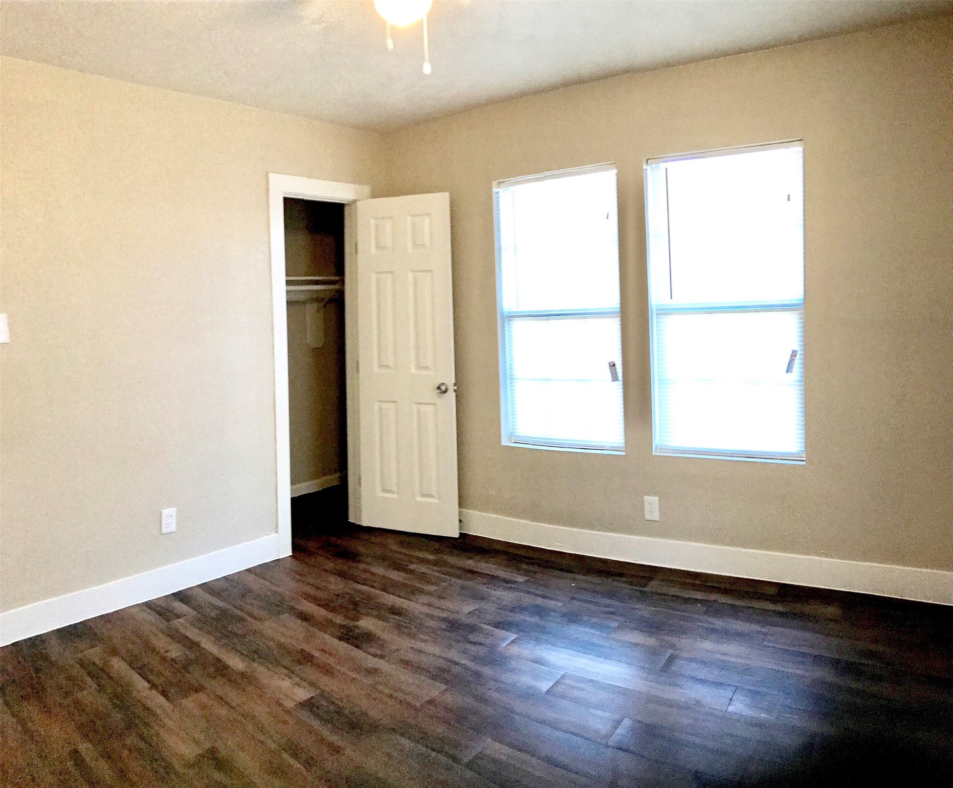 1704 Sam Wilson Street 7 Property Photo 5