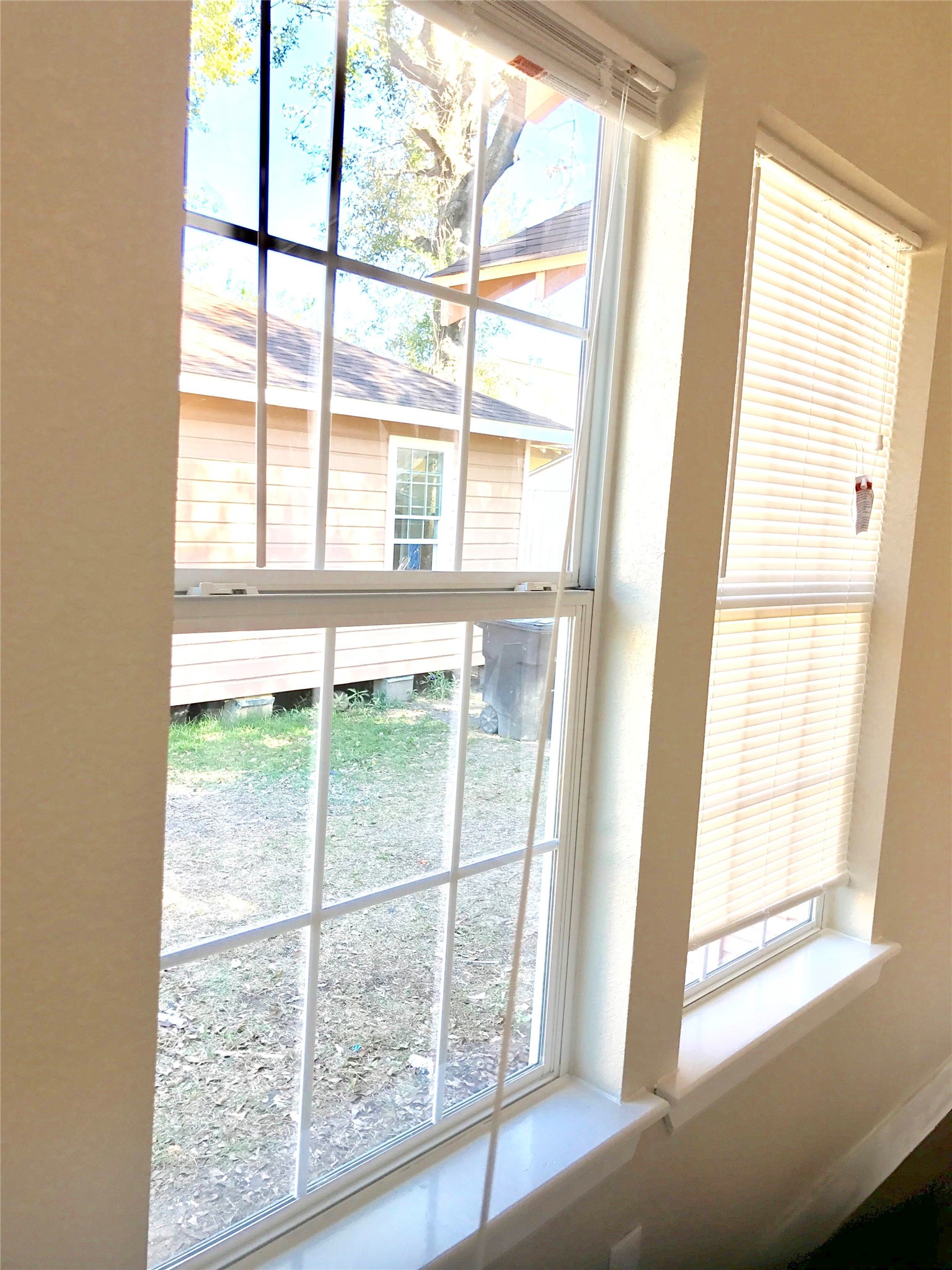 1704 Sam Wilson Street 7 Property Photo 10