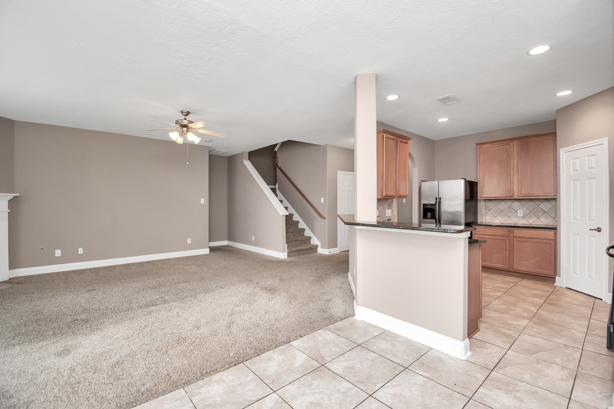 1914 Lenora Court Property Photo 10