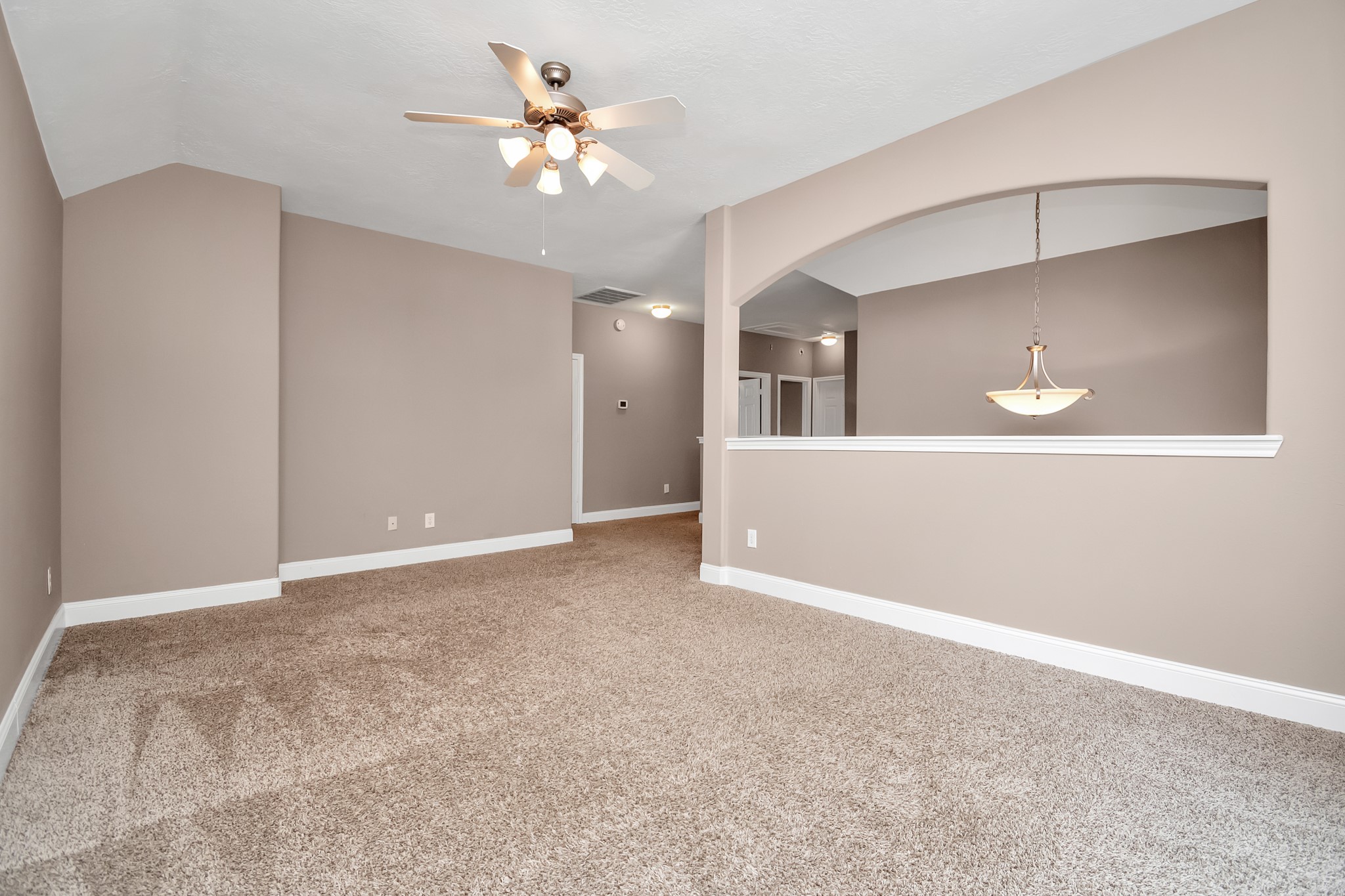 1914 Lenora Court Property Photo 28