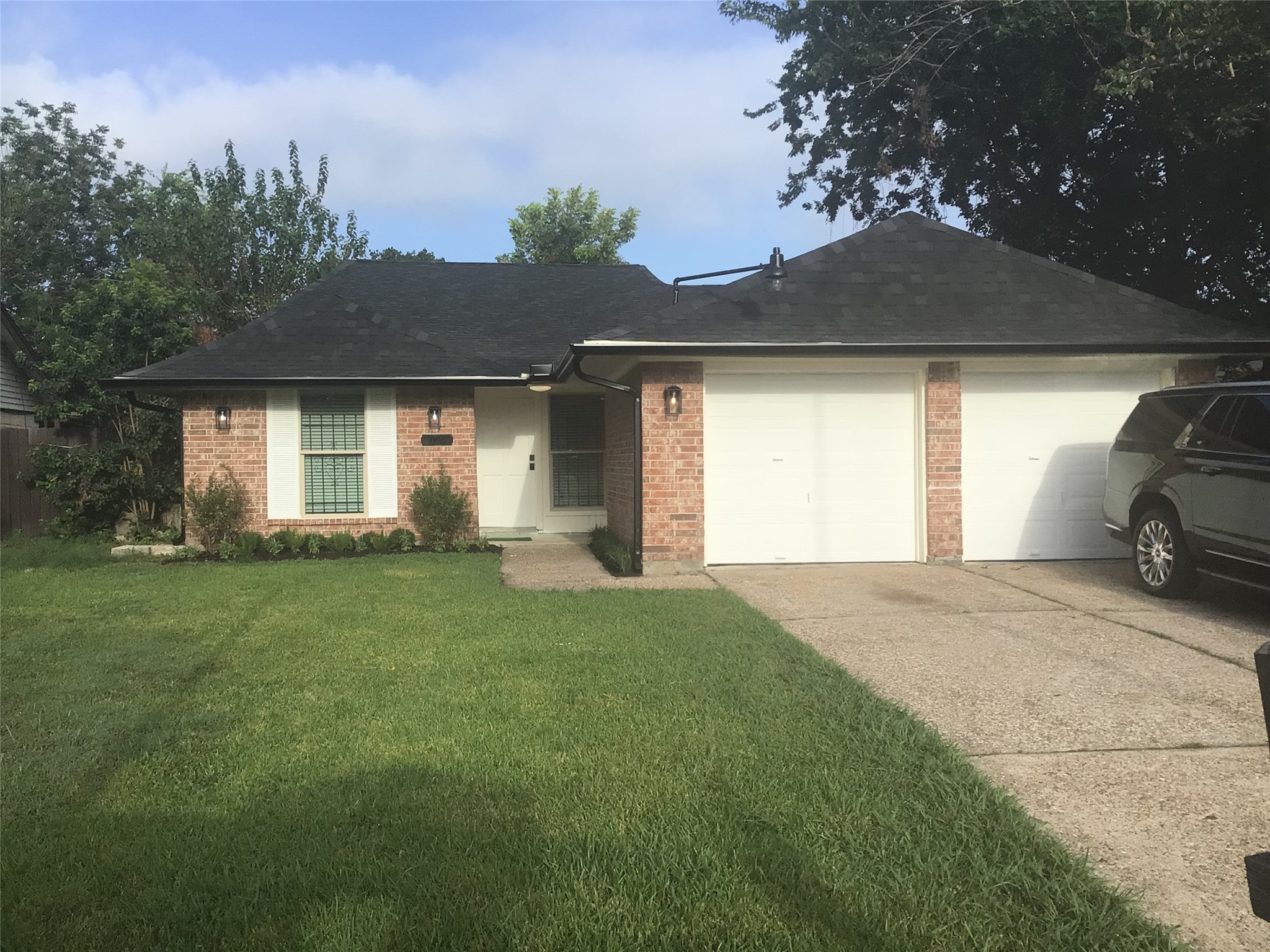 10531 Tilbrook Drive Property Photo 1