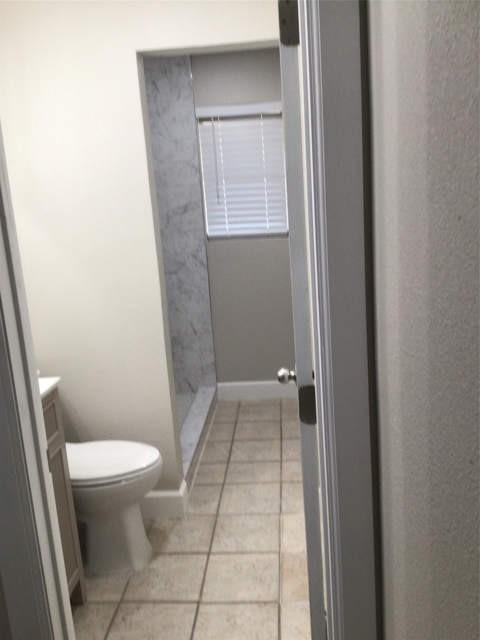 10531 Tilbrook Drive Property Photo 12