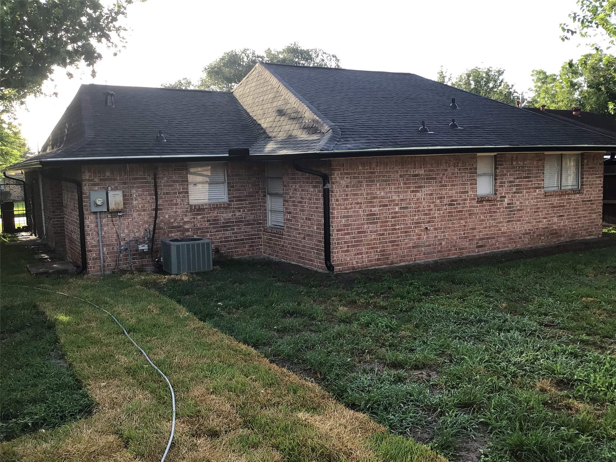 10531 Tilbrook Drive Property Photo 19