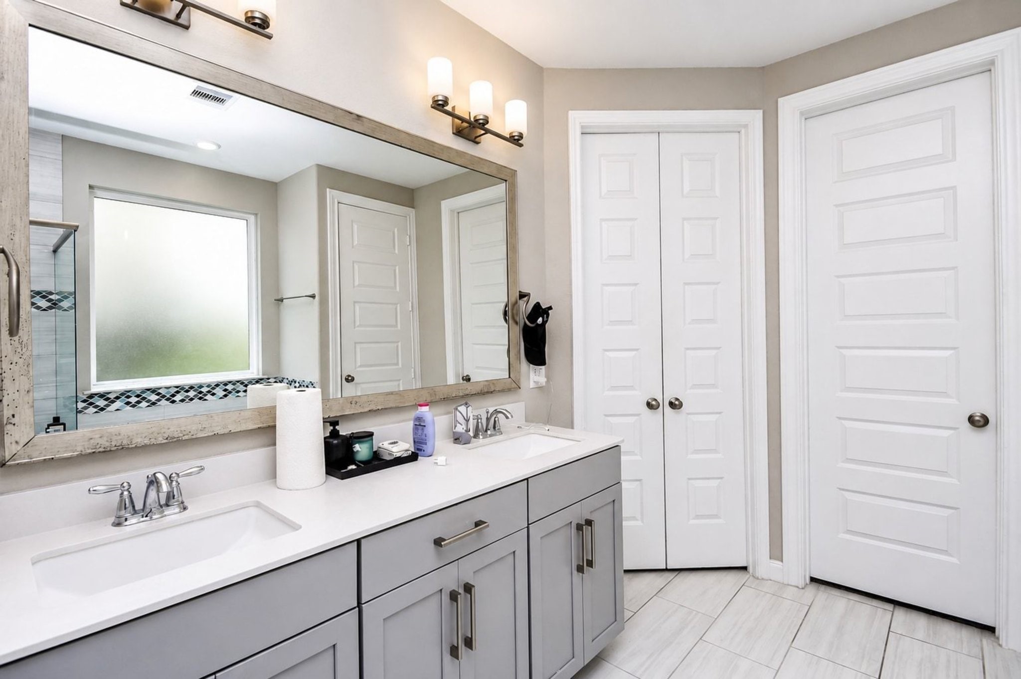 4819 Autumn Hills Trail Property Photo 14