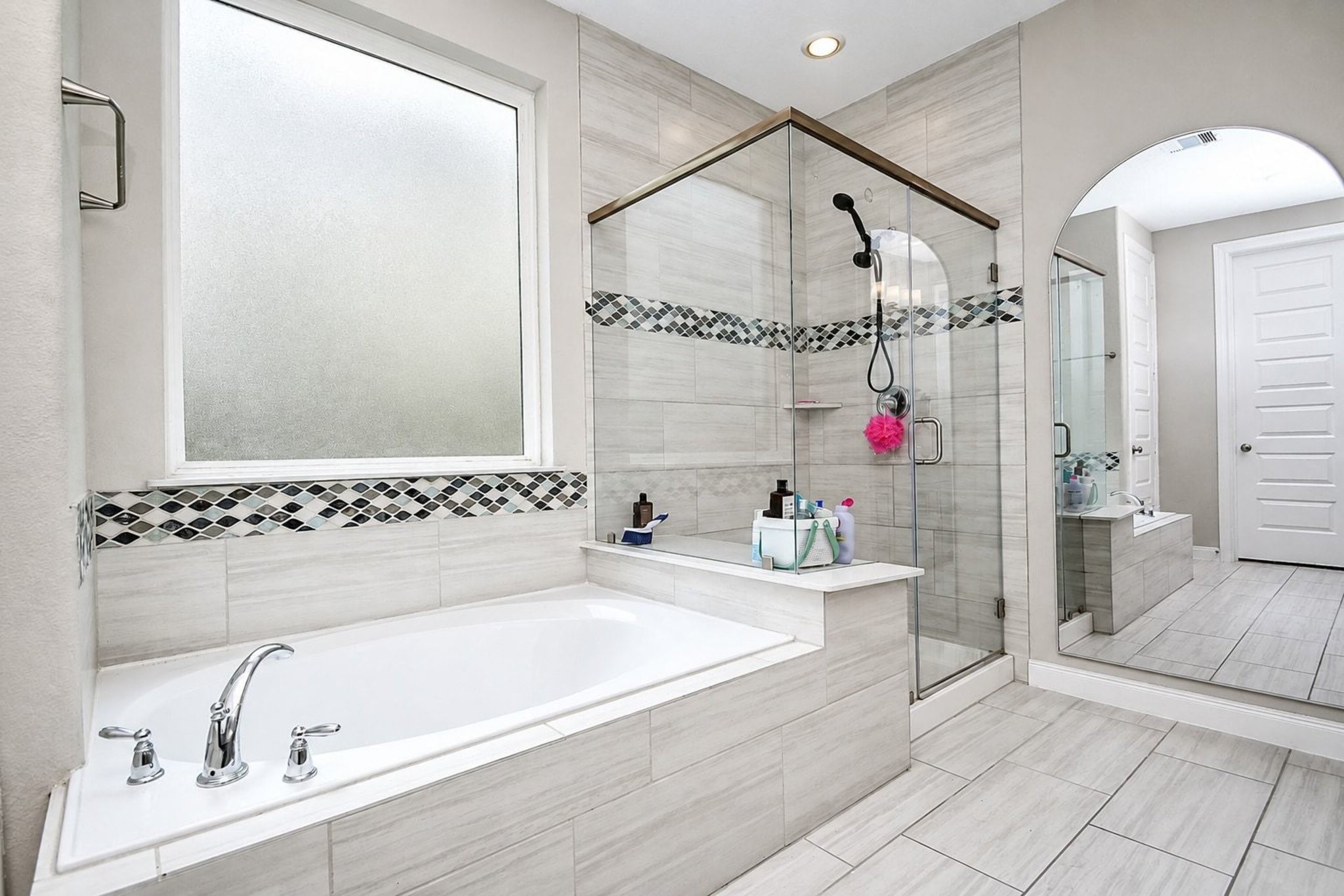 4819 Autumn Hills Trail Property Photo 15