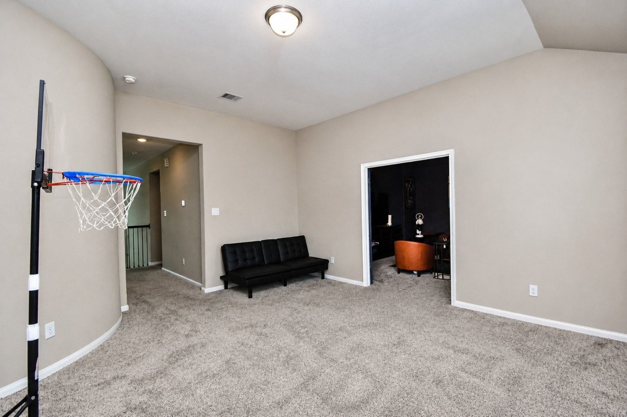 4819 Autumn Hills Trail Property Photo 17