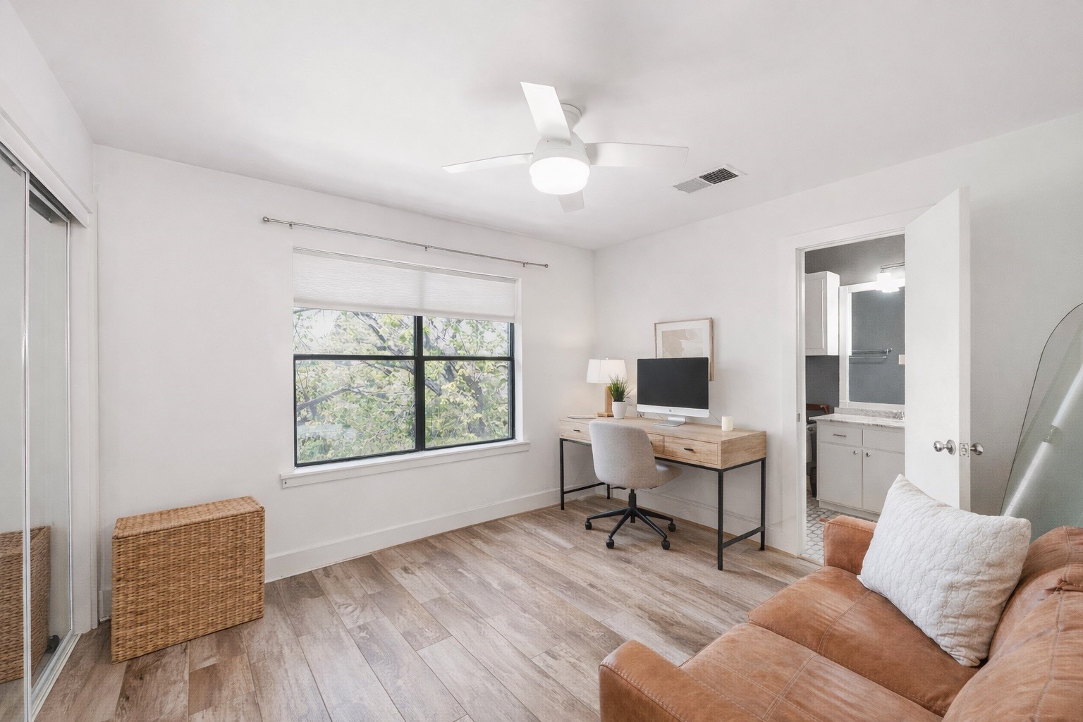 1231 Jackson Boulevard Property Photo 20