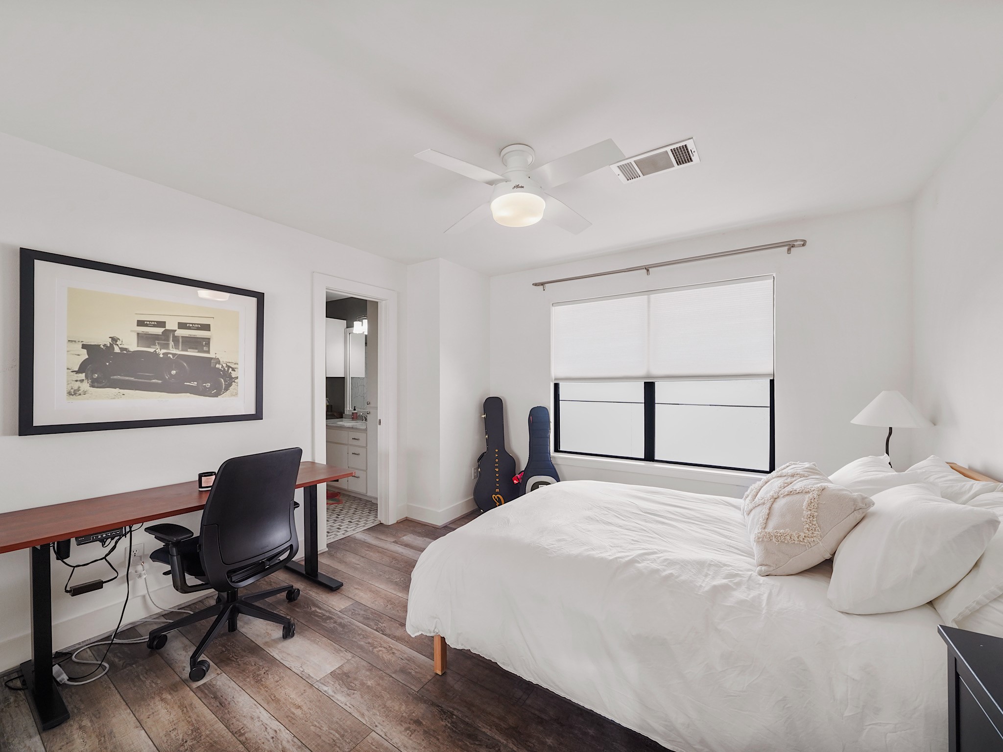 1231 Jackson Boulevard Property Photo 21