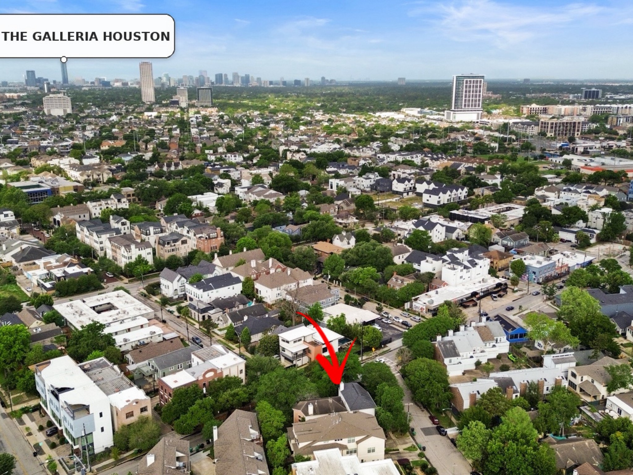 1231 Jackson Boulevard Property Photo 29