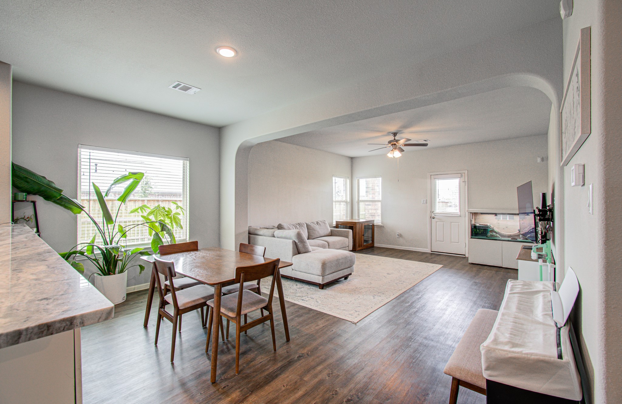 10535 Amador Peak Drive Property Photo 4