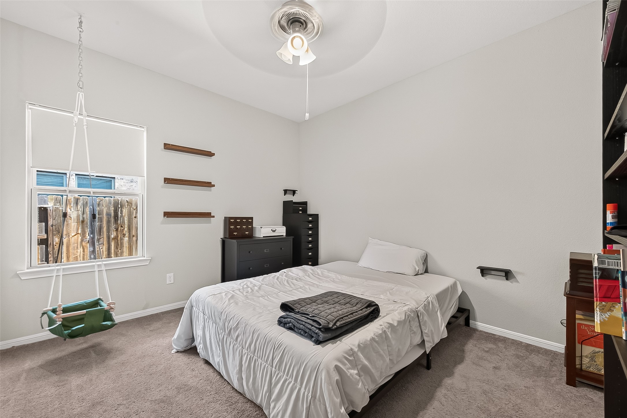 10535 Amador Peak Drive Property Photo 28
