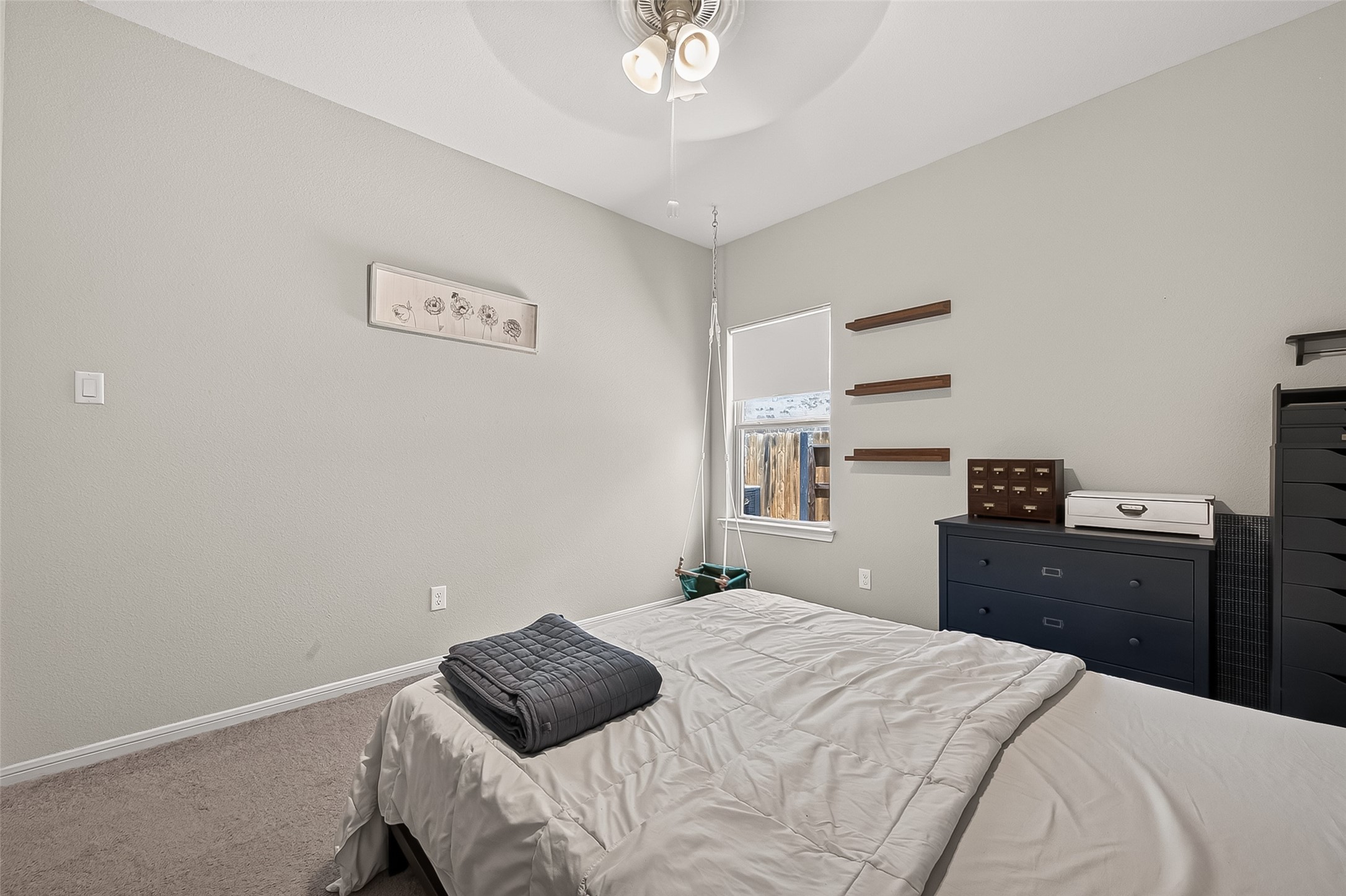 10535 Amador Peak Drive Property Photo 29
