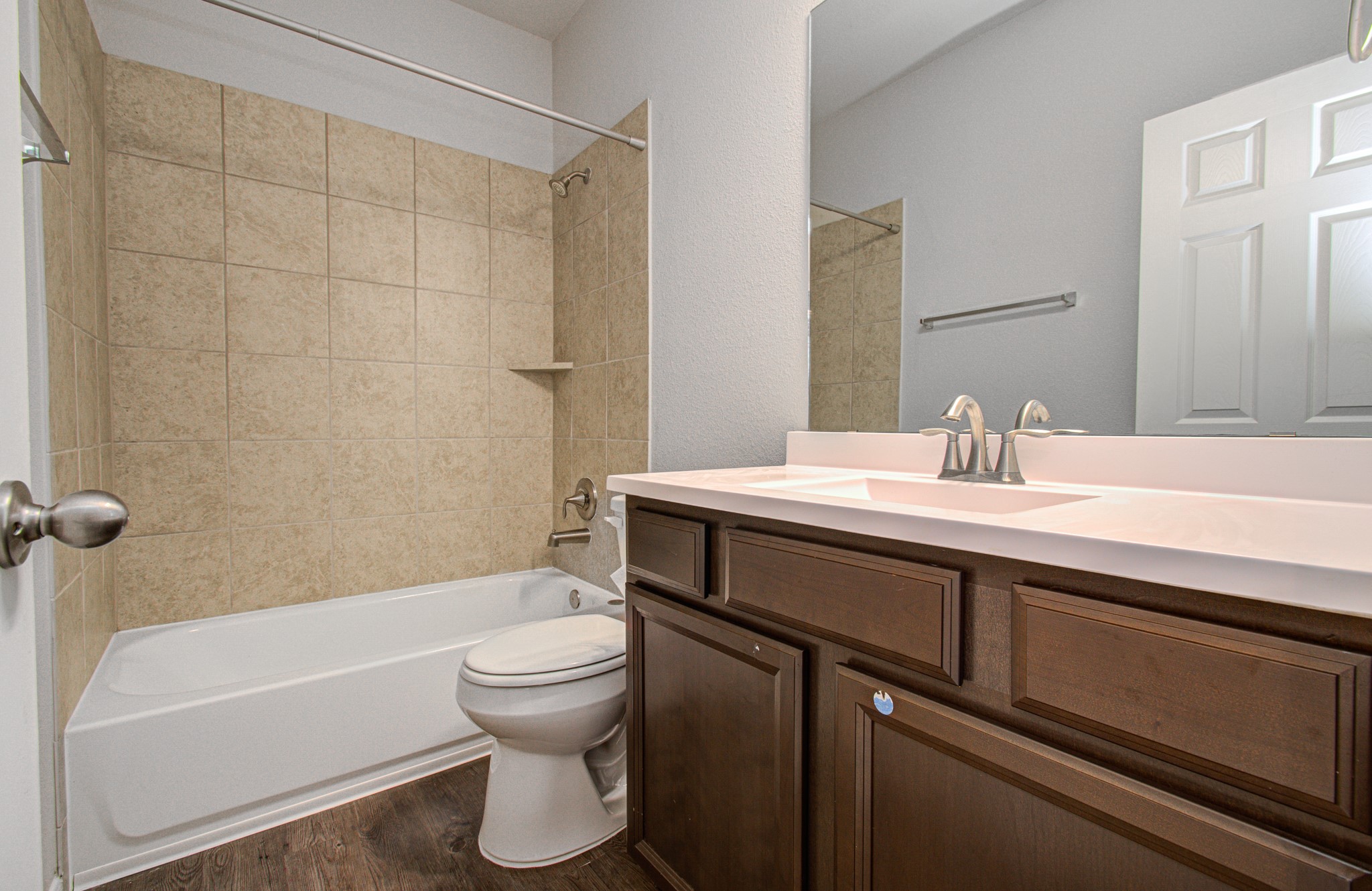 10535 Amador Peak Drive Property Photo 30