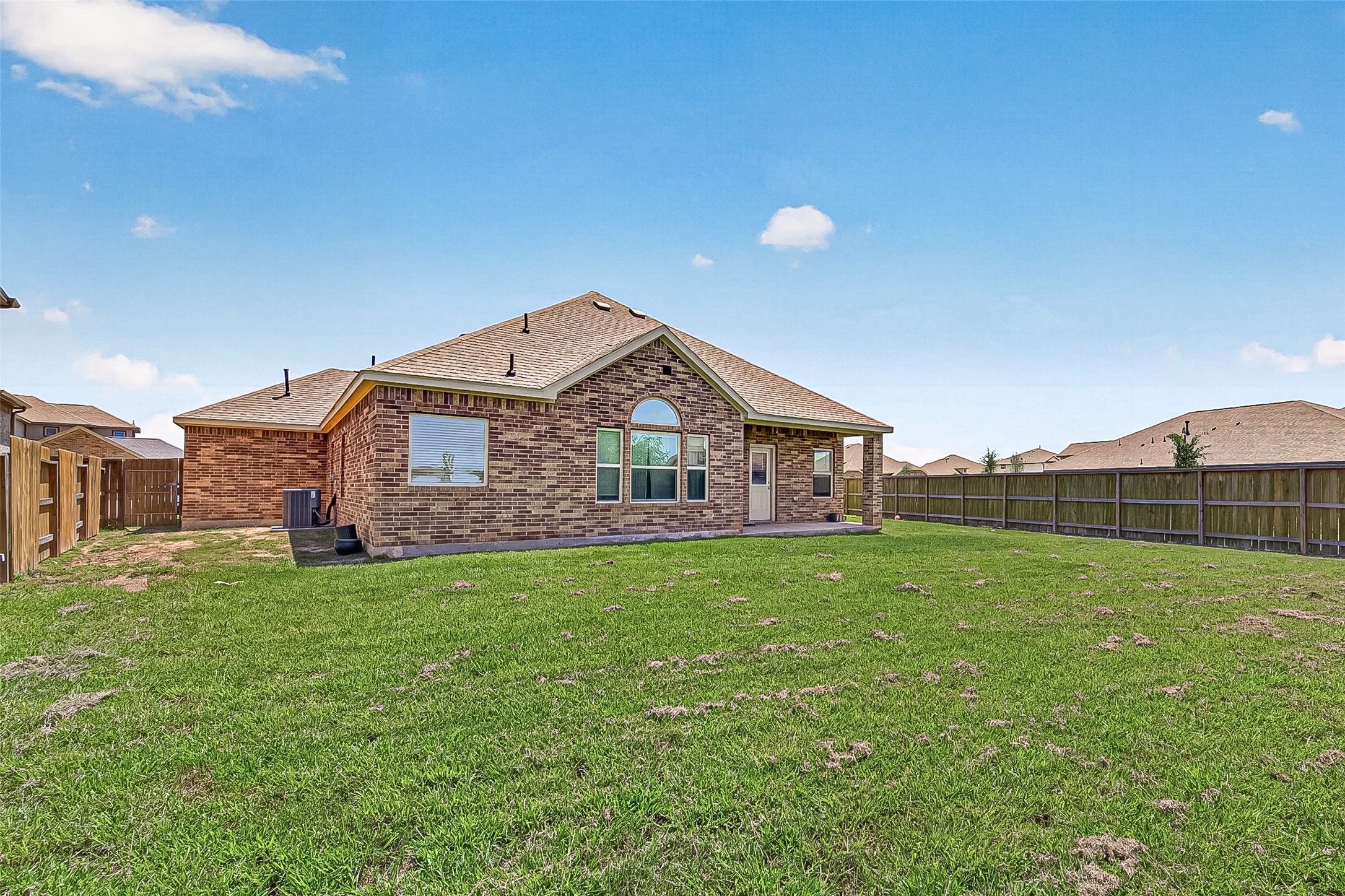 10535 Amador Peak Drive Property Photo 34