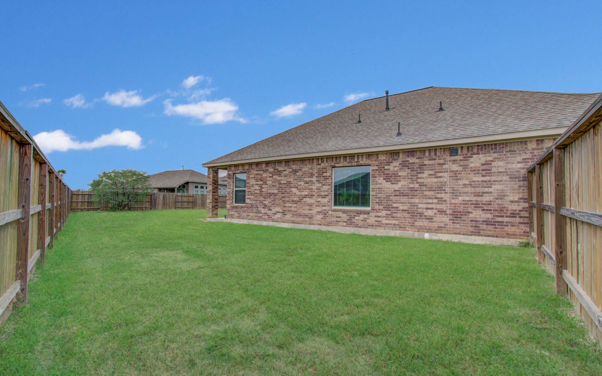 10535 Amador Peak Drive Property Photo 35