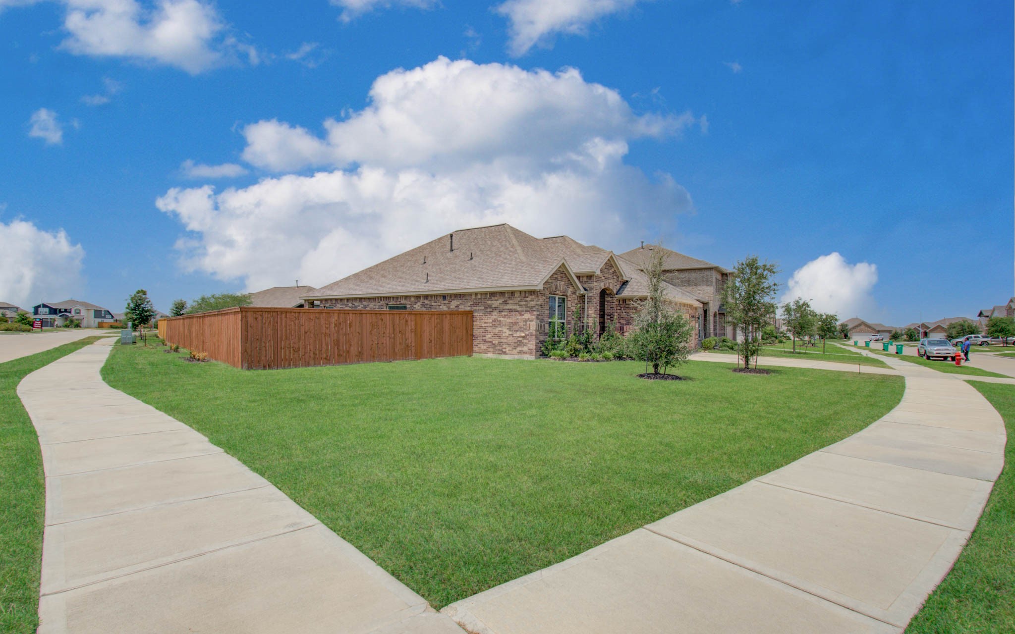 10535 Amador Peak Drive Property Photo 36