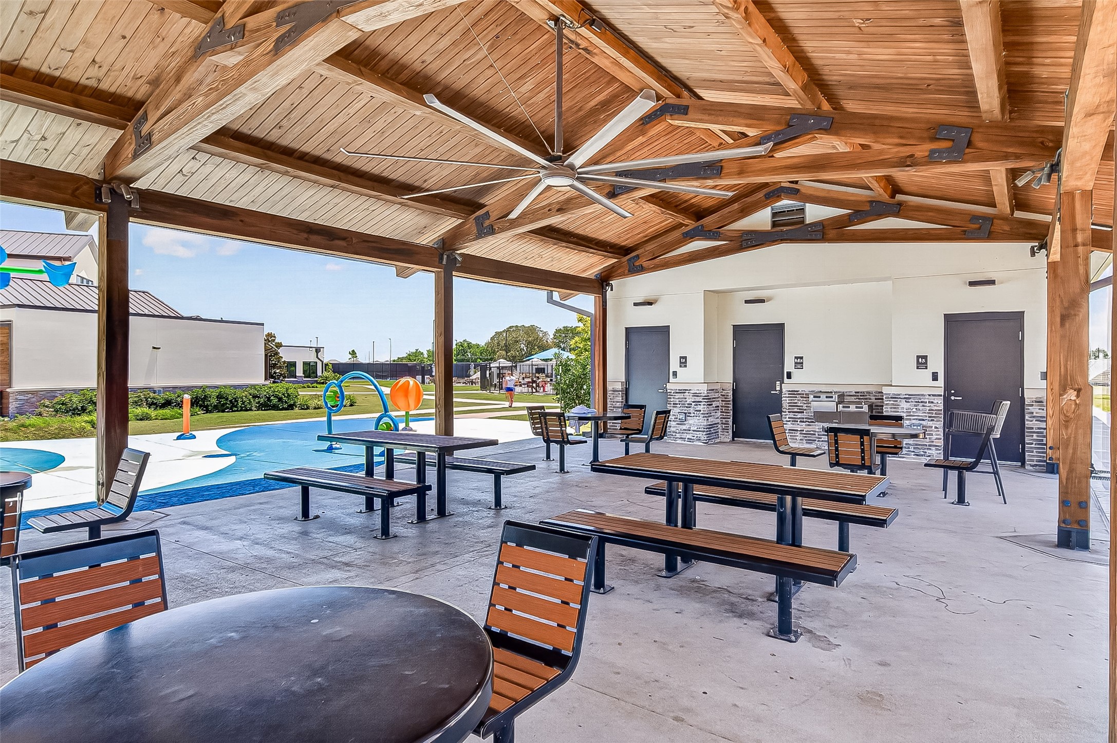 10535 Amador Peak Drive Property Photo 39