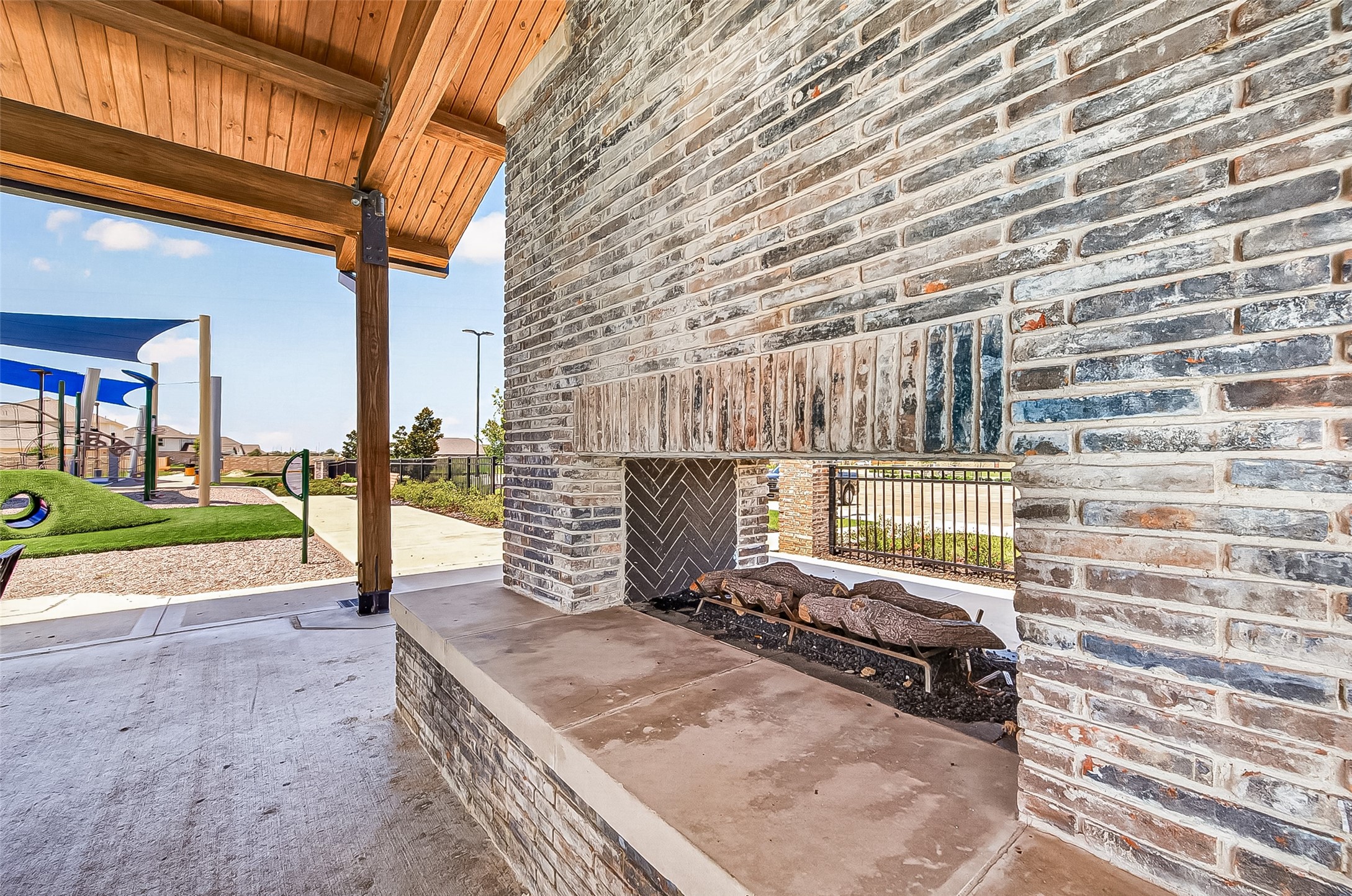10535 Amador Peak Drive Property Photo 40