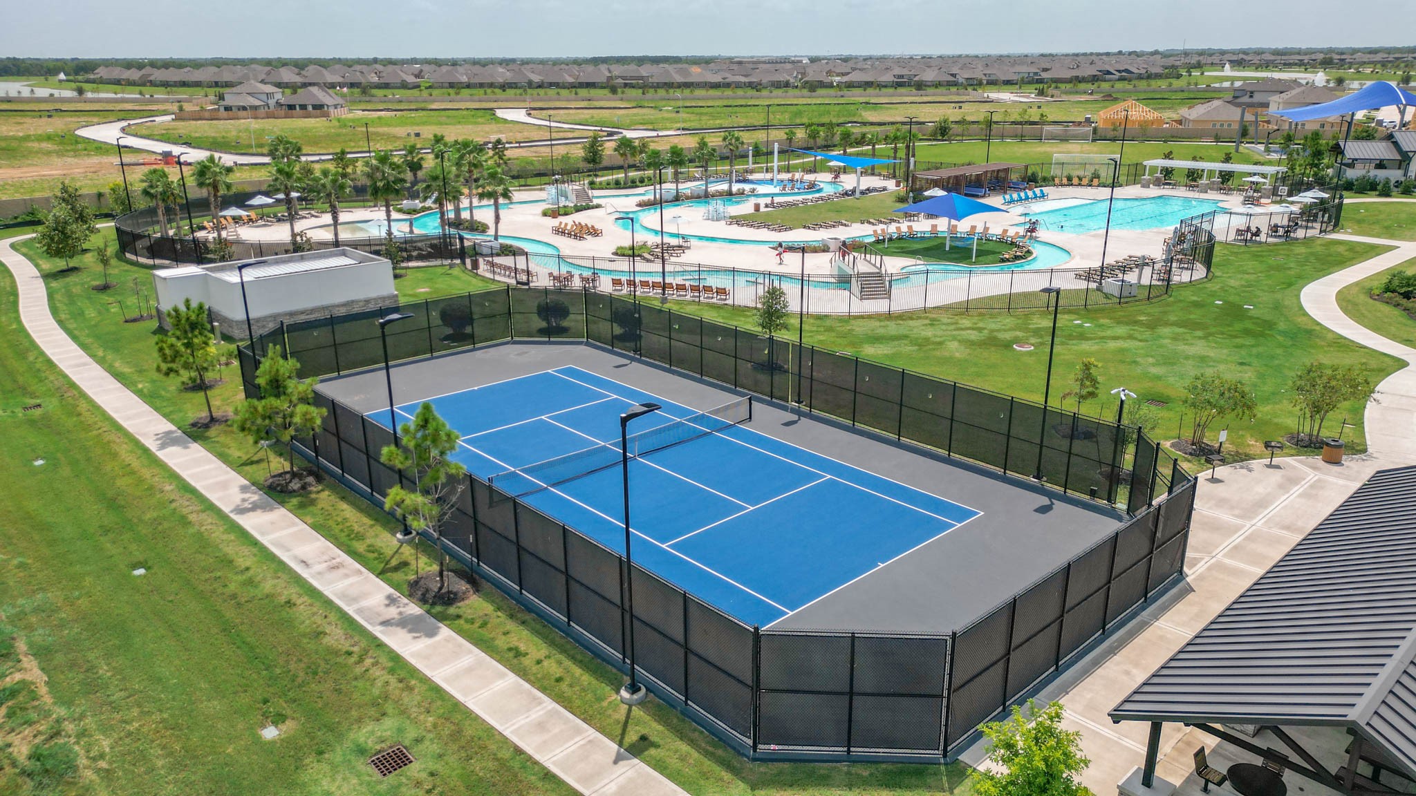 10535 Amador Peak Drive Property Photo 48