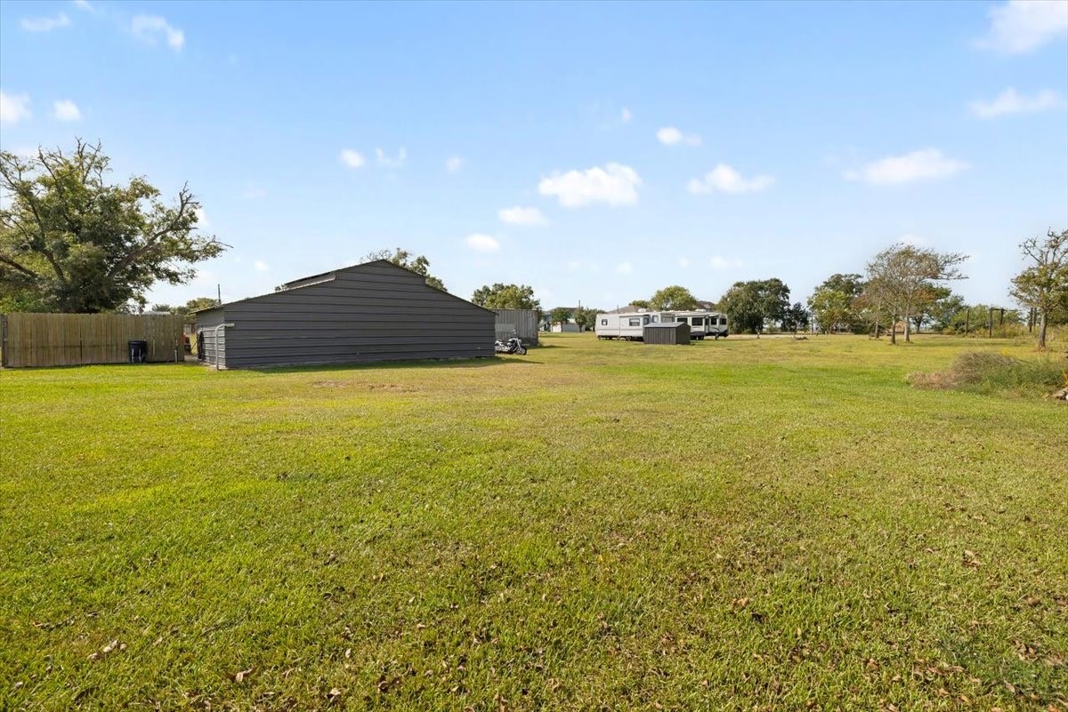 202 Spence Street Property Photo 1