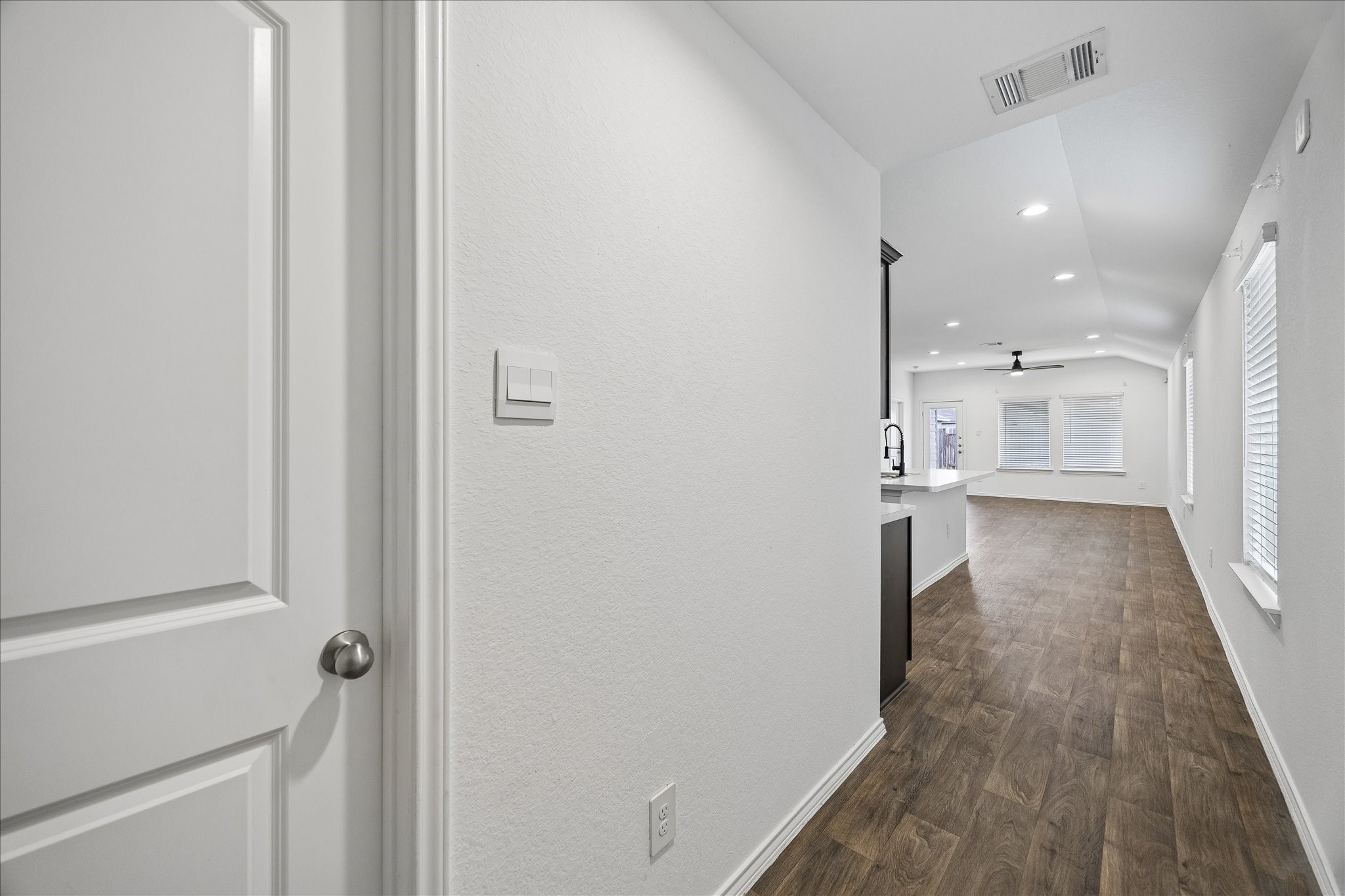 16691 Lonely Pines Drive Property Photo 8
