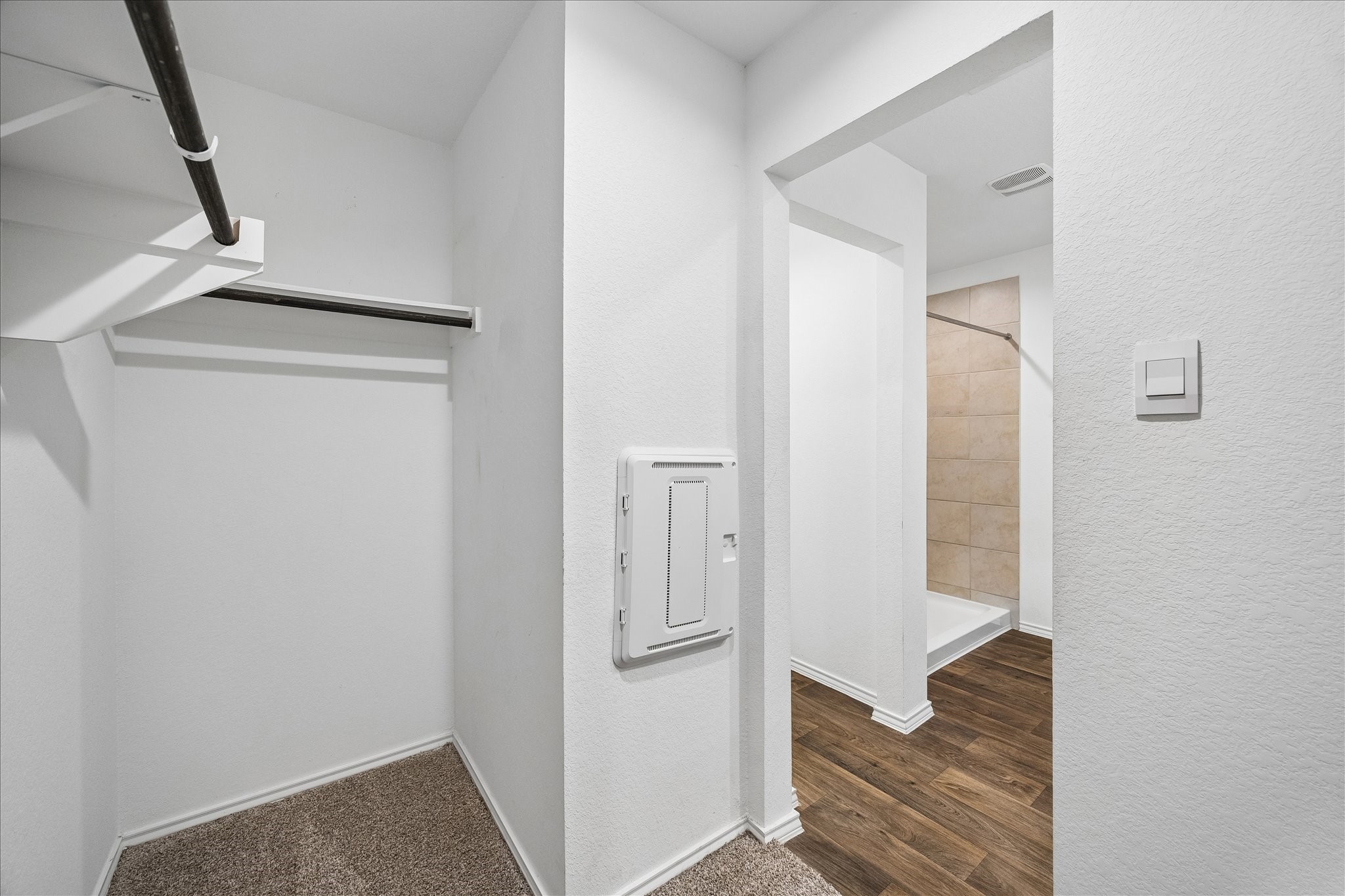 16691 Lonely Pines Drive Property Photo 19