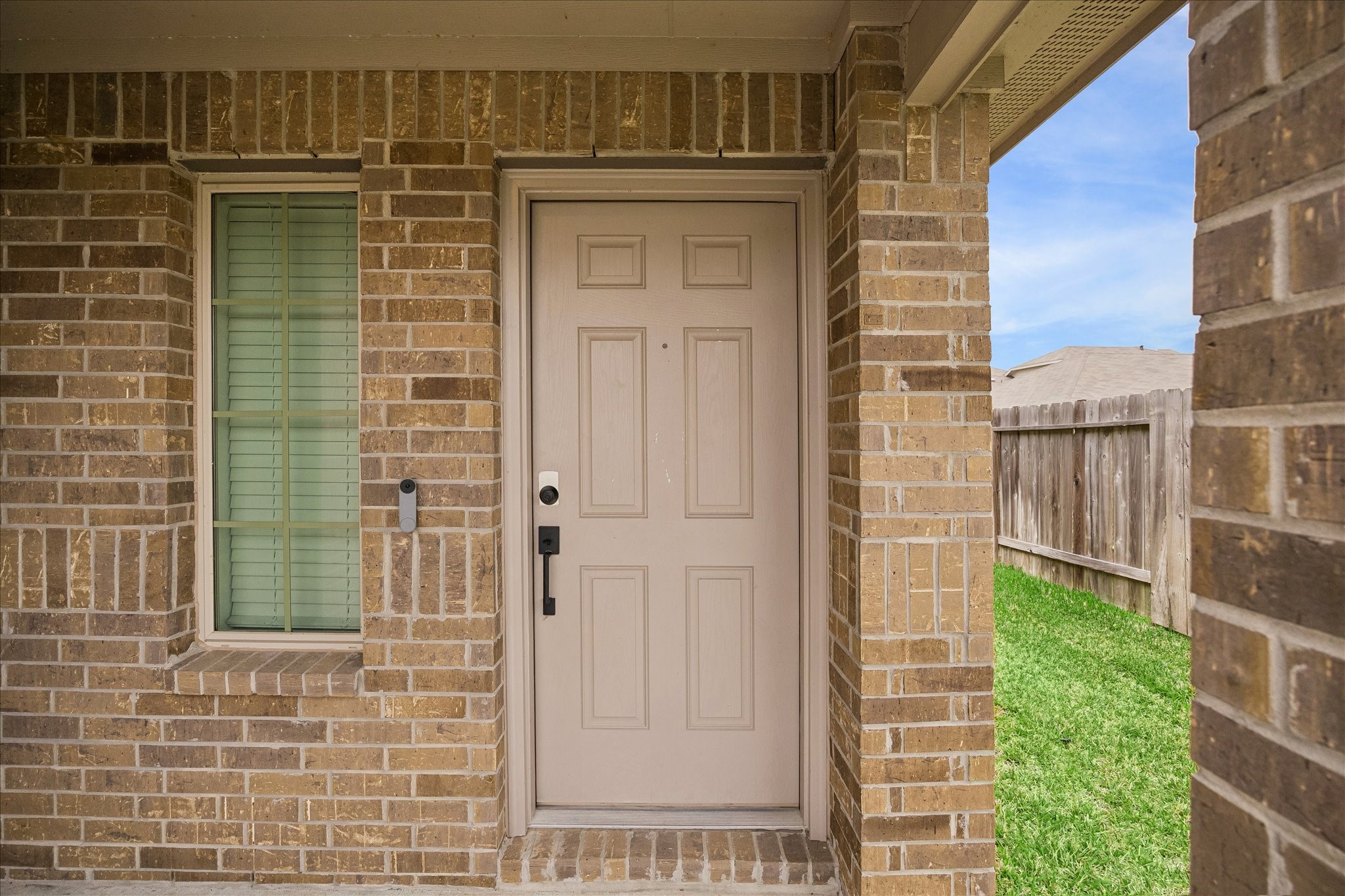 16691 Lonely Pines Drive Property Photo 25