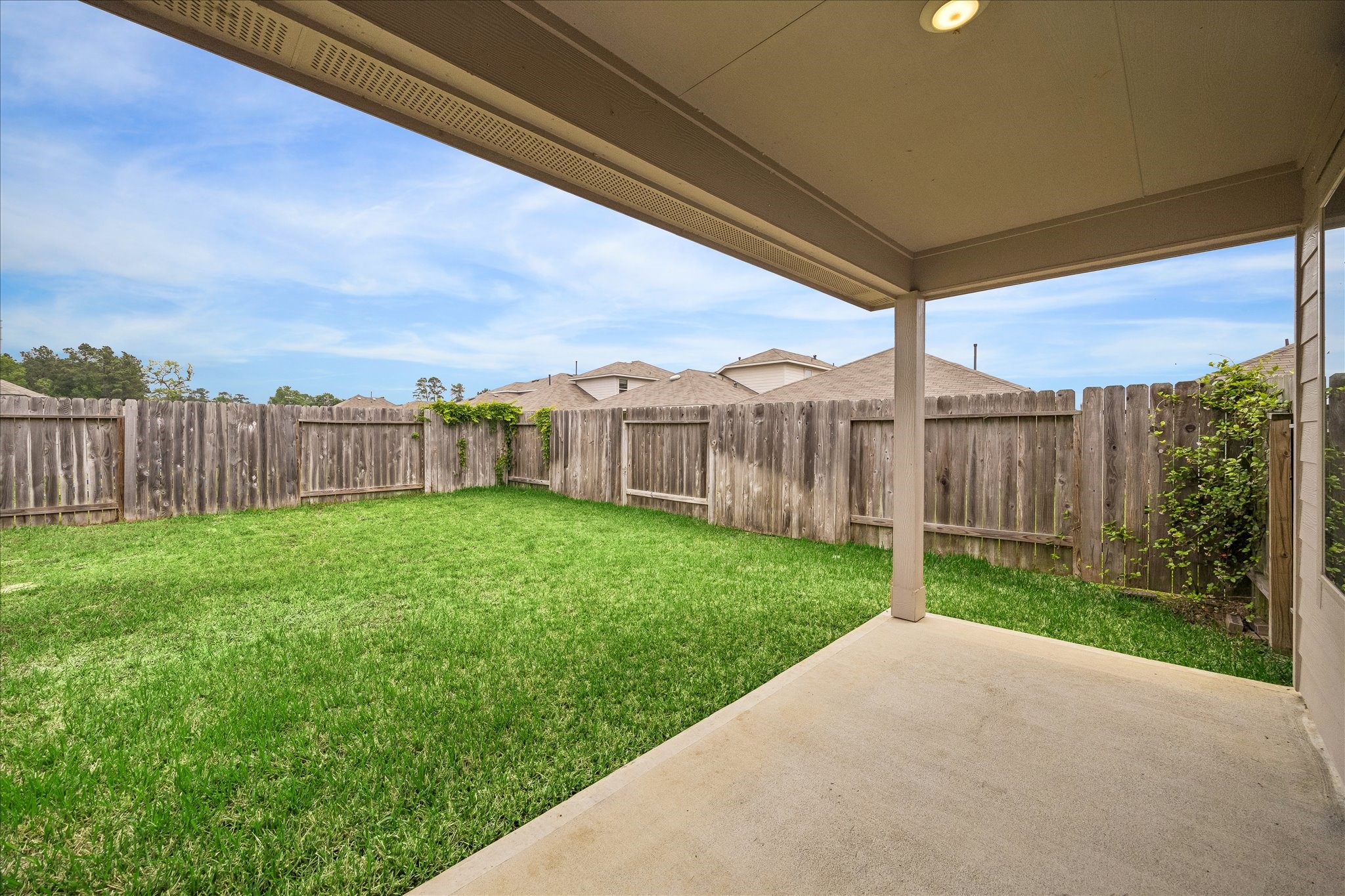 16691 Lonely Pines Drive Property Photo 26