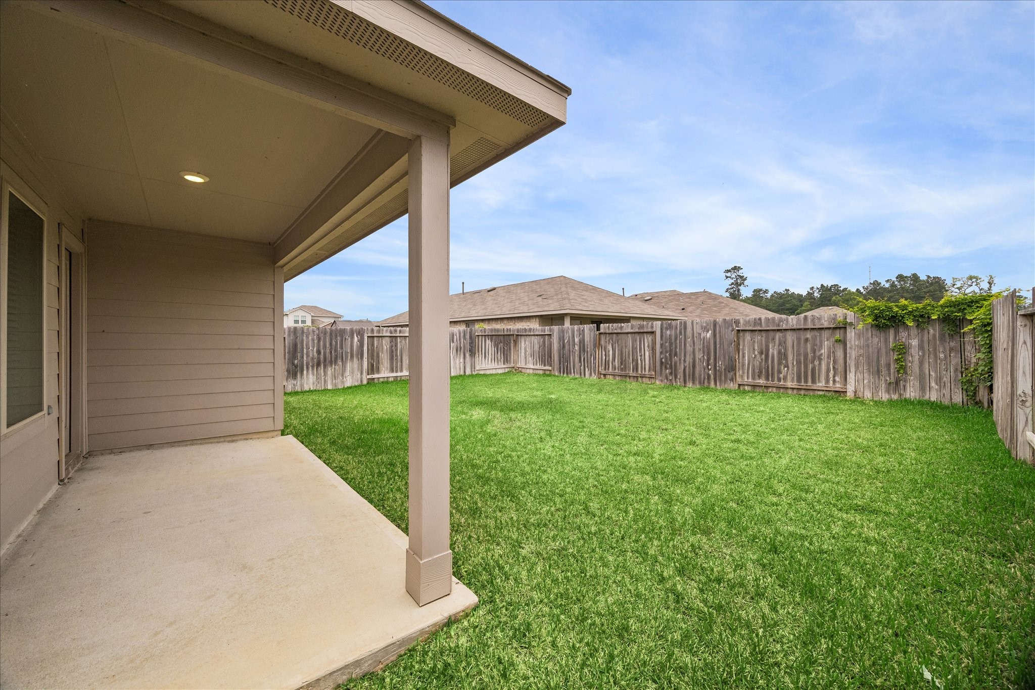 16691 Lonely Pines Drive Property Photo 27