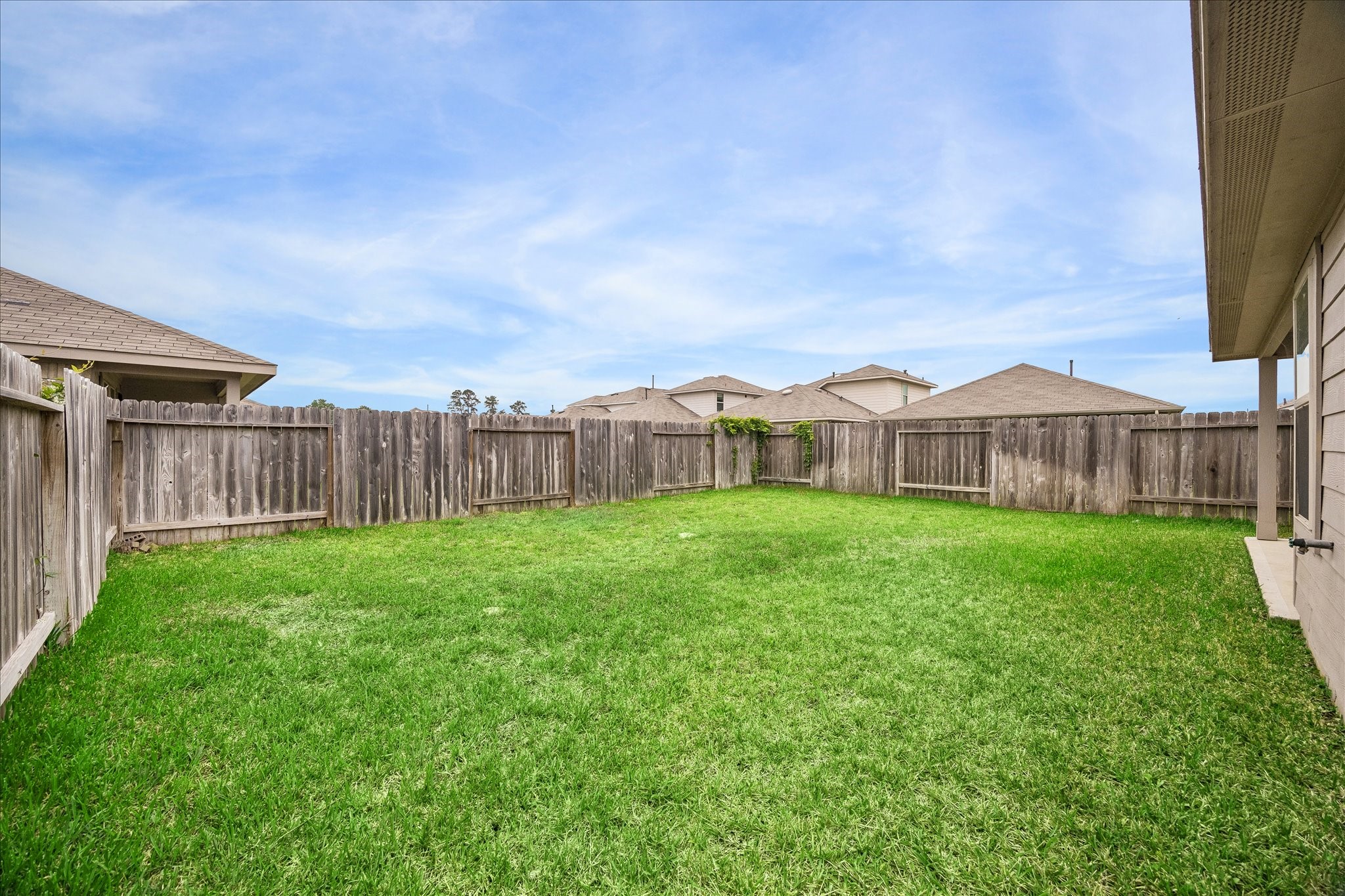 16691 Lonely Pines Drive Property Photo 29