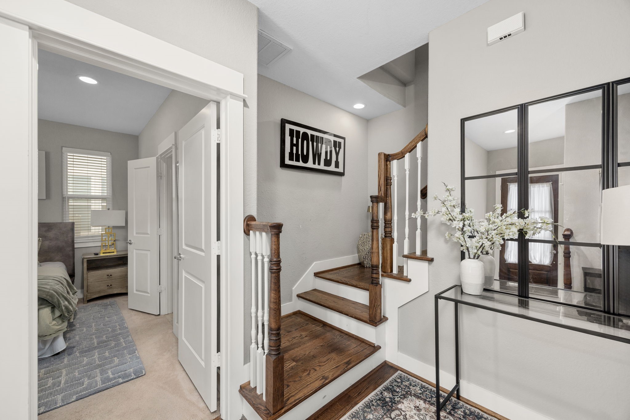 1314 W 21st Street B Property Photo 10