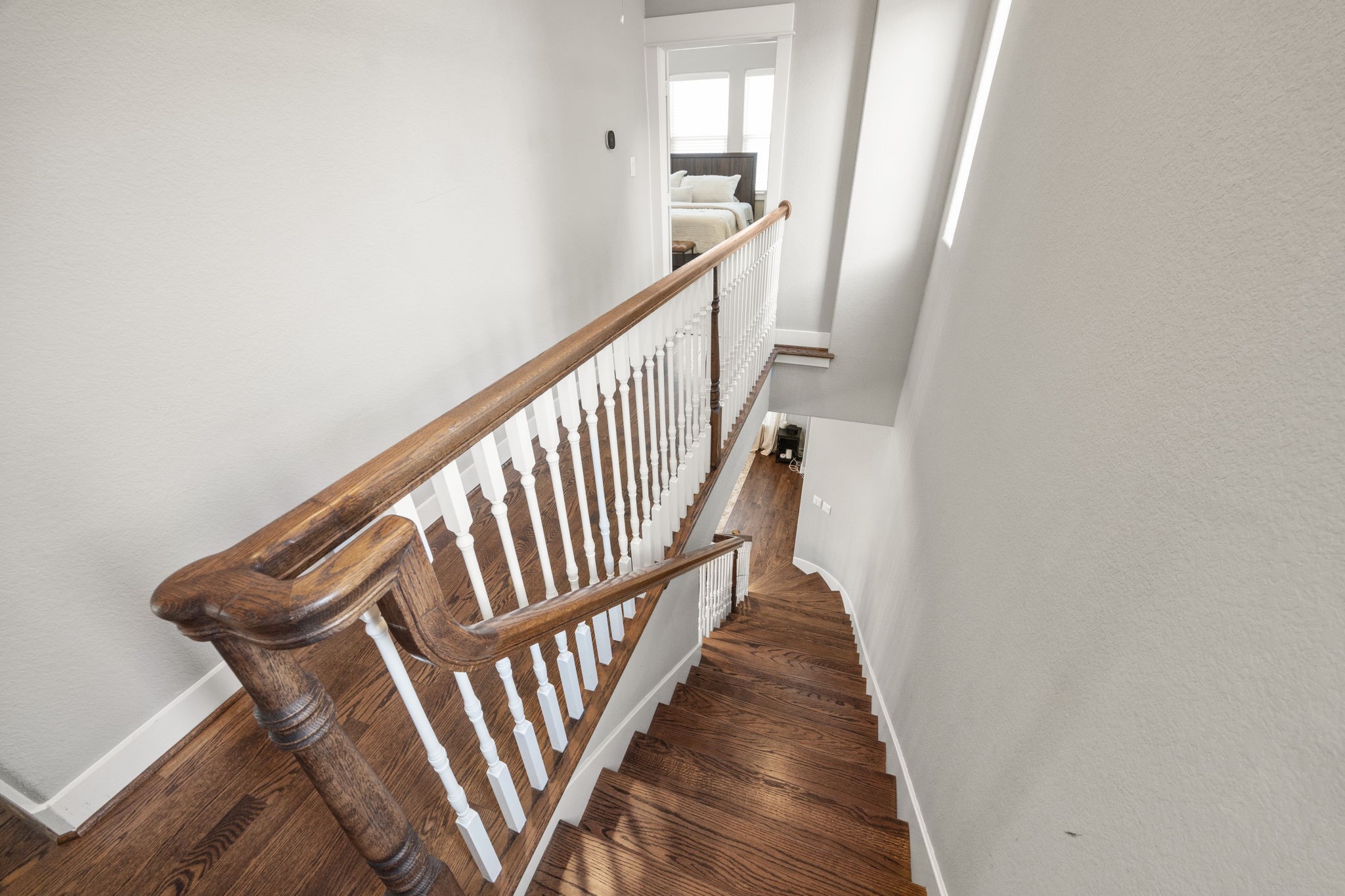 1314 W 21st Street B Property Photo 22