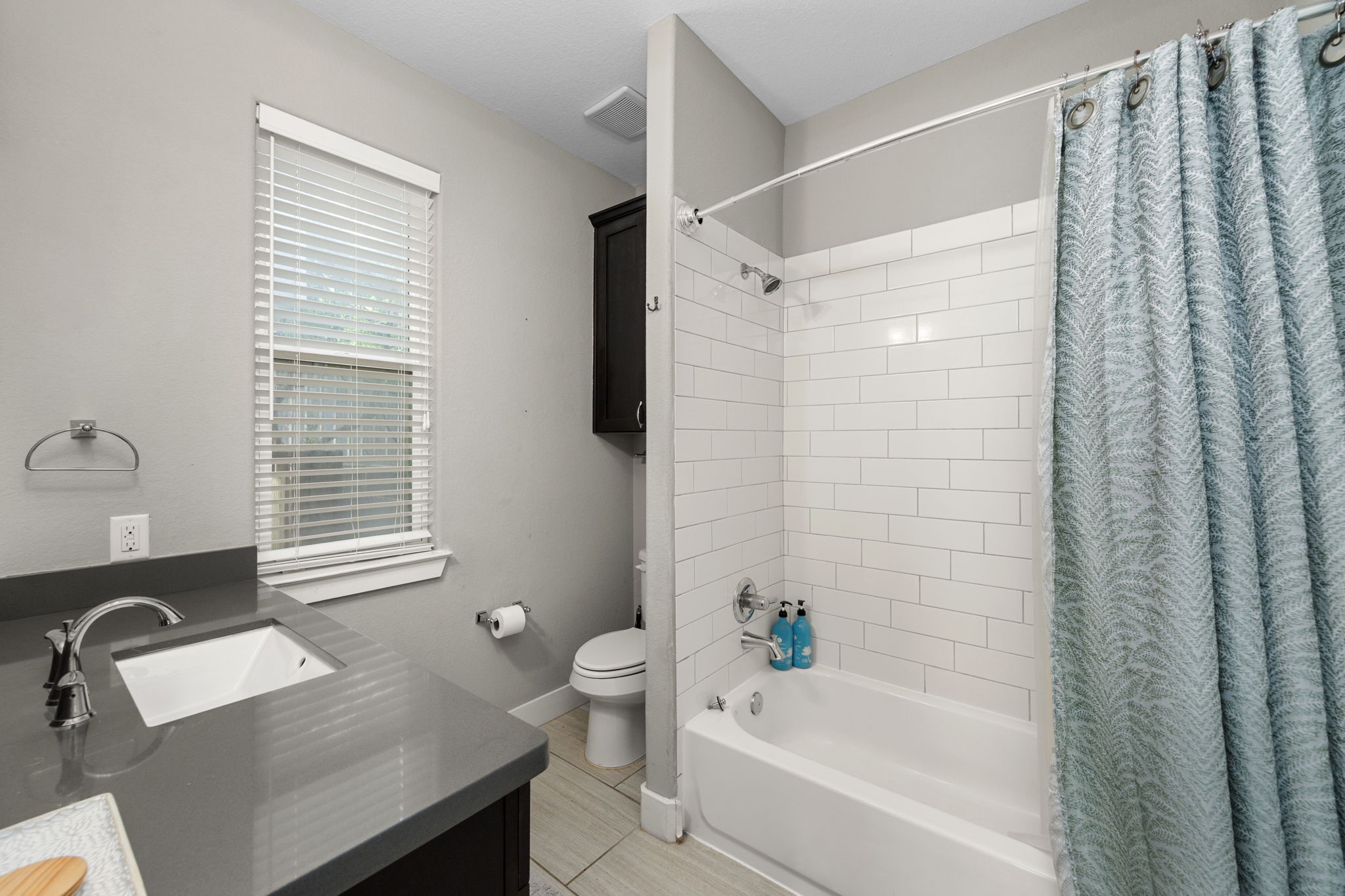 1314 W 21st Street B Property Photo 31