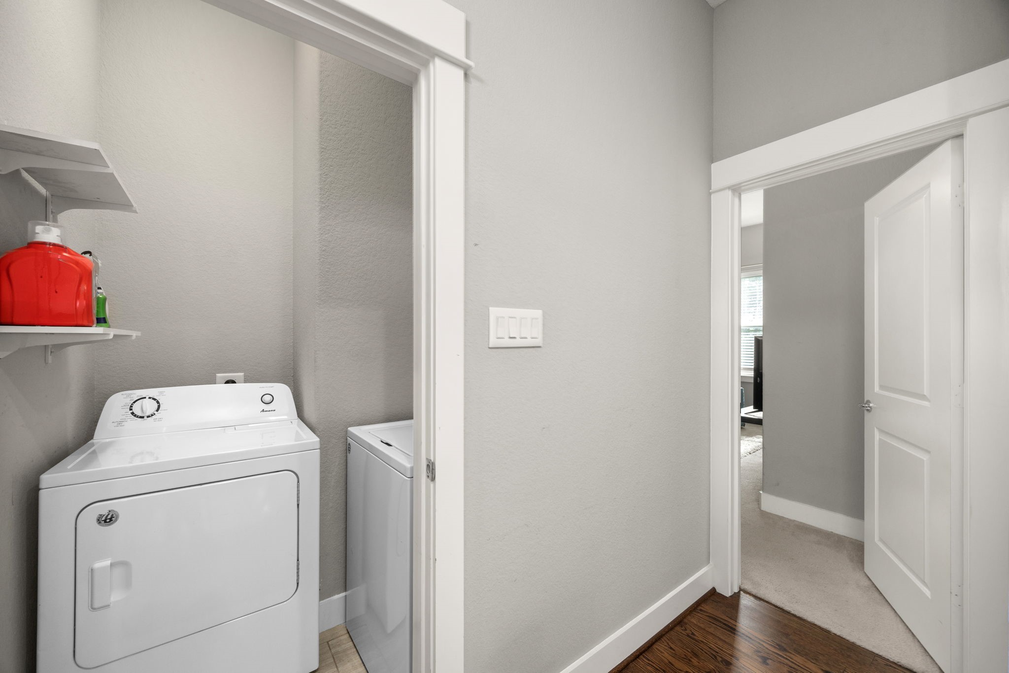1314 W 21st Street B Property Photo 34