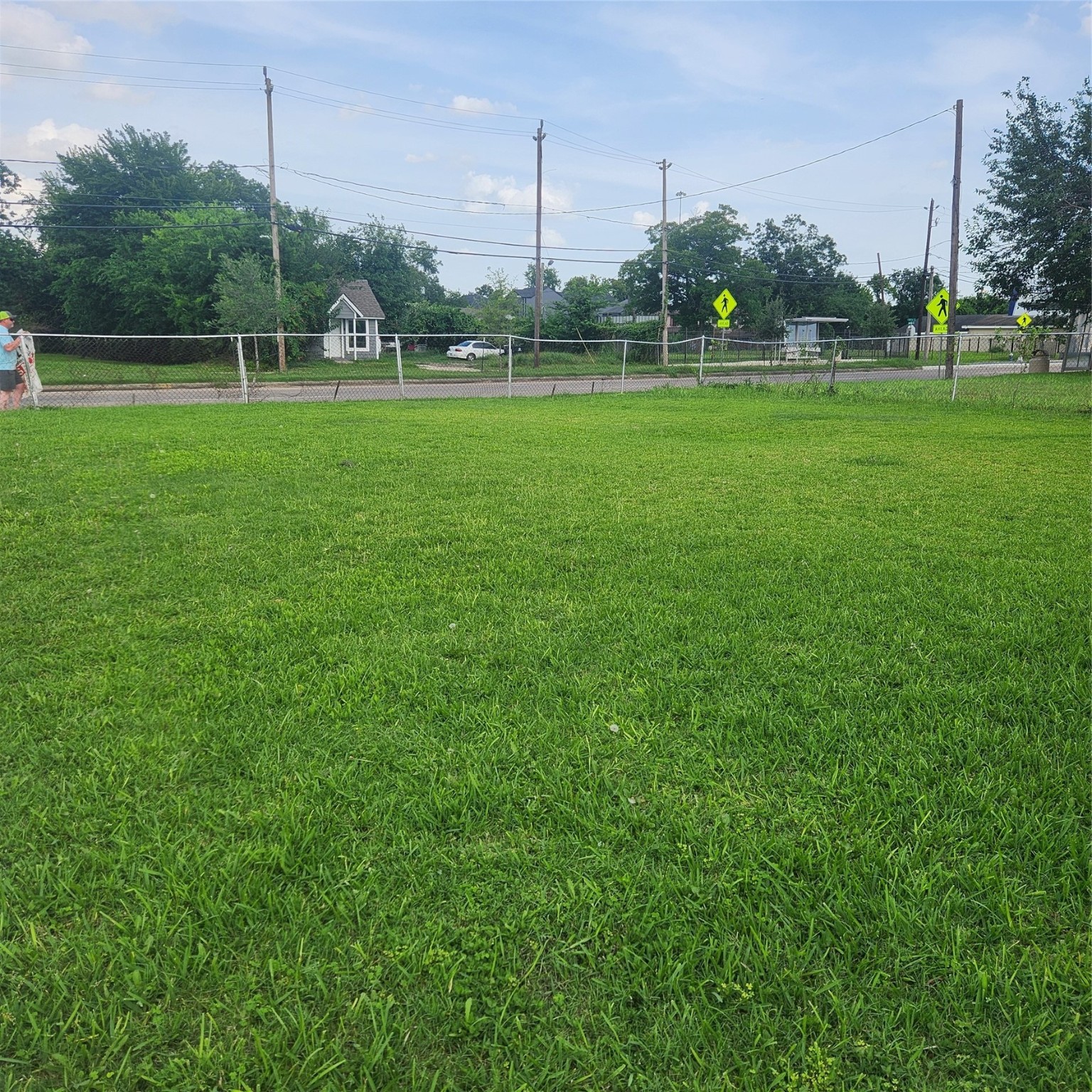 3227 Airline Drive Property Photo 1