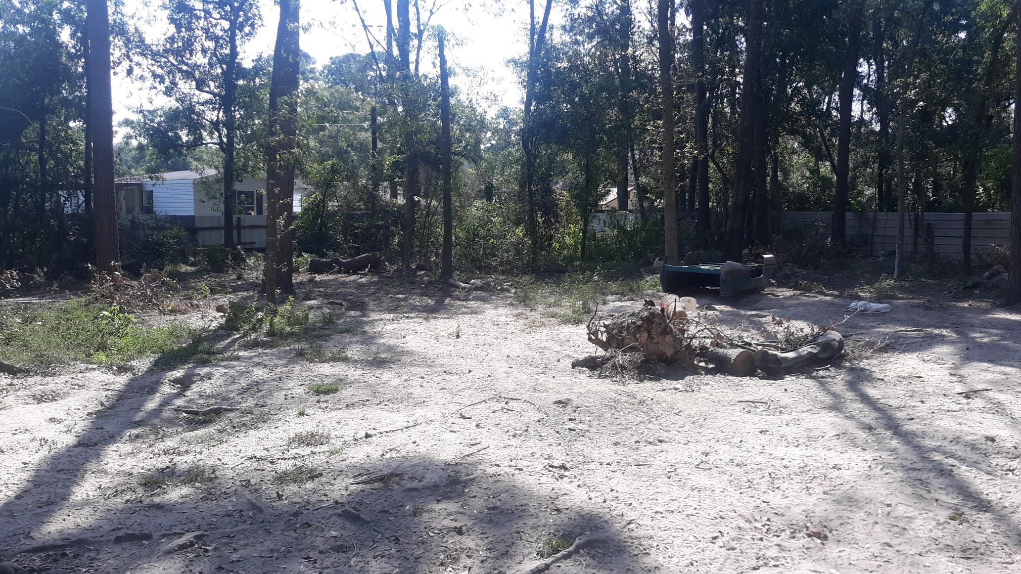 20916 Stevens Street Property Photo 1