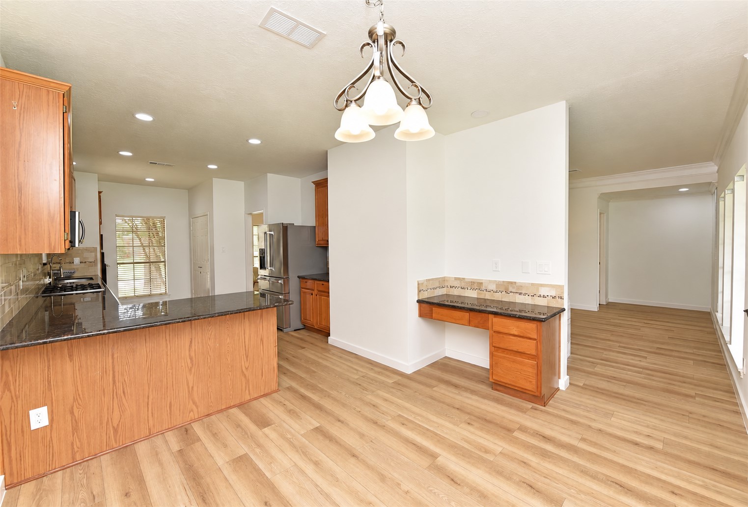 1110 Lake Estates Drive Property Photo 17