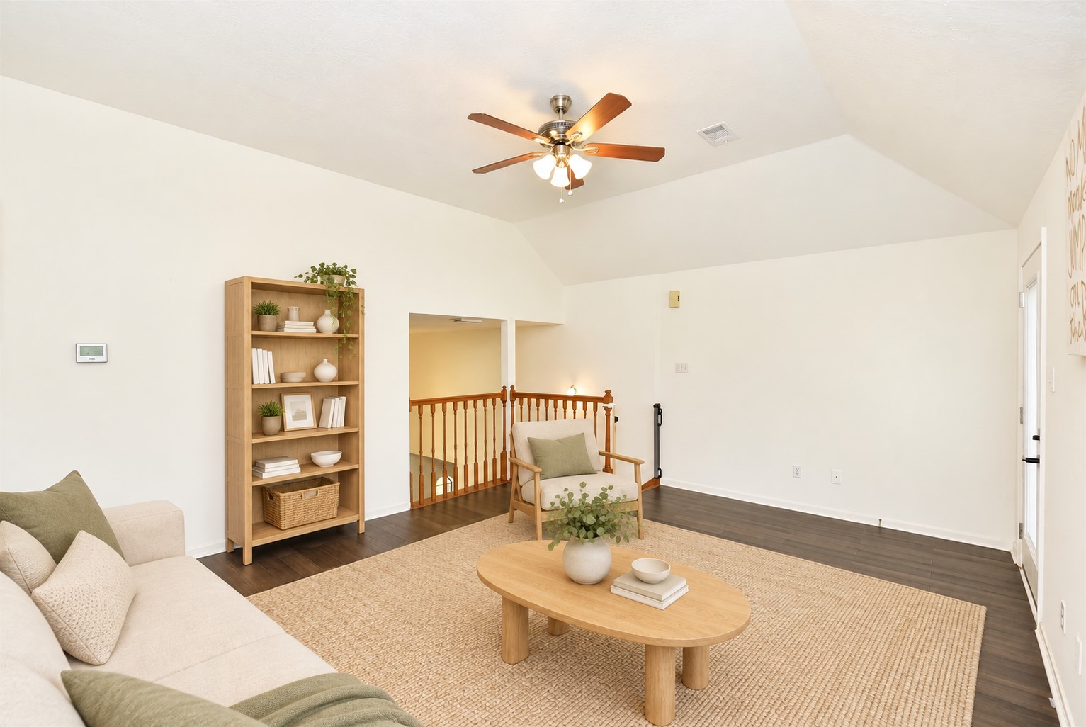 1110 Lake Estates Drive Property Photo 22
