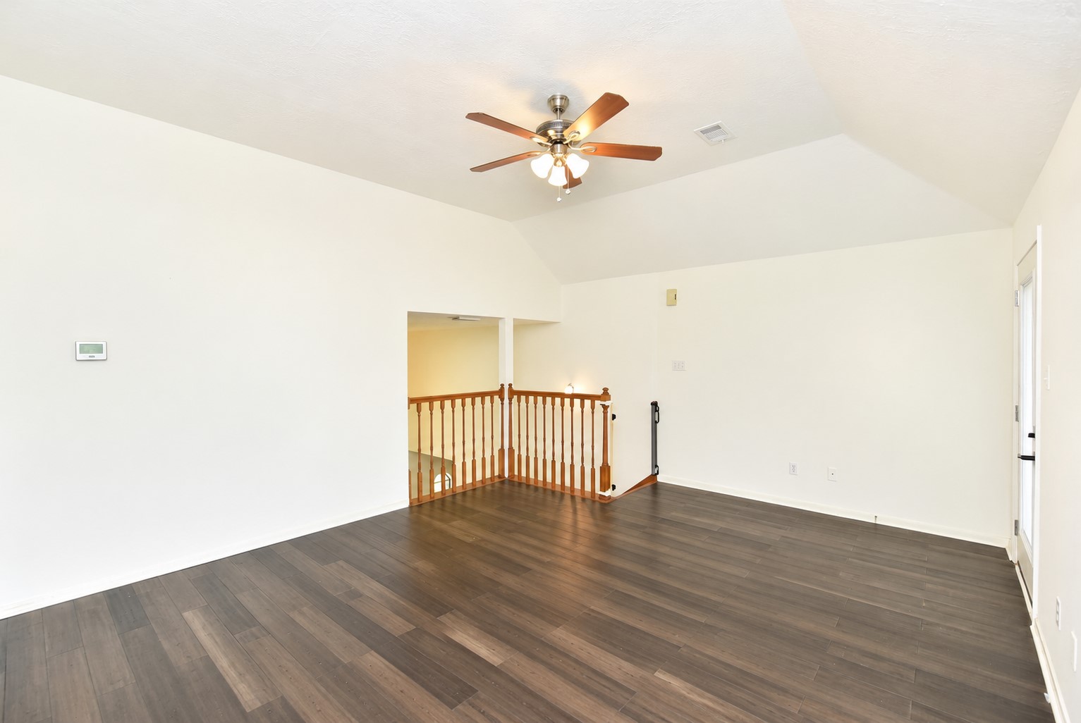 1110 Lake Estates Drive Property Photo 23