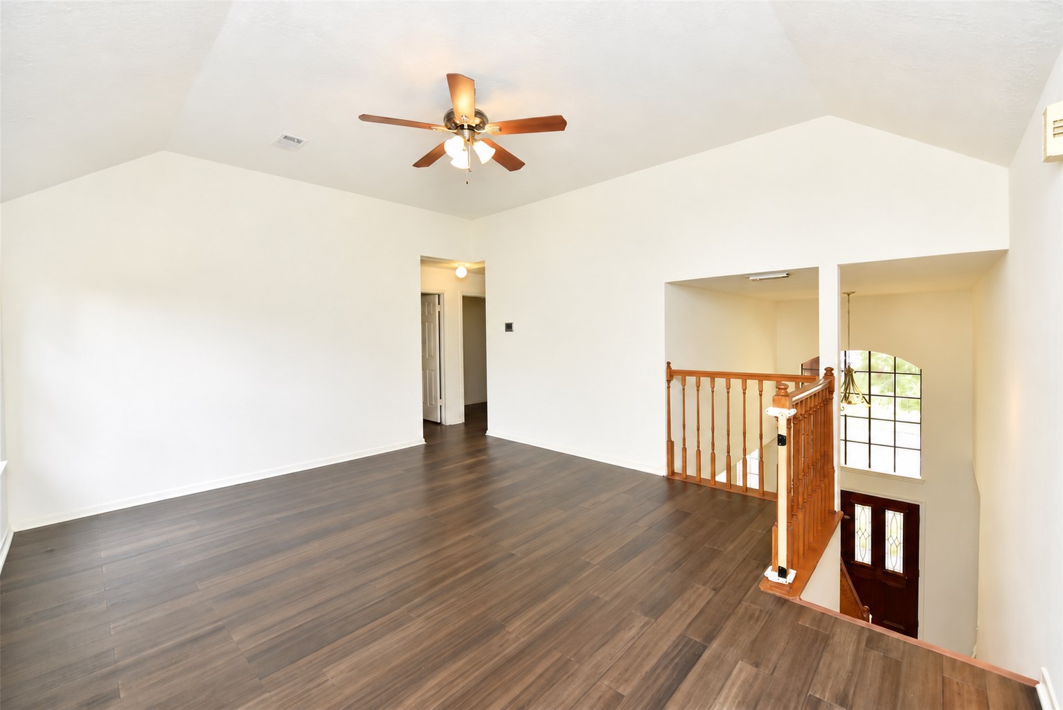 1110 Lake Estates Drive Property Photo 25