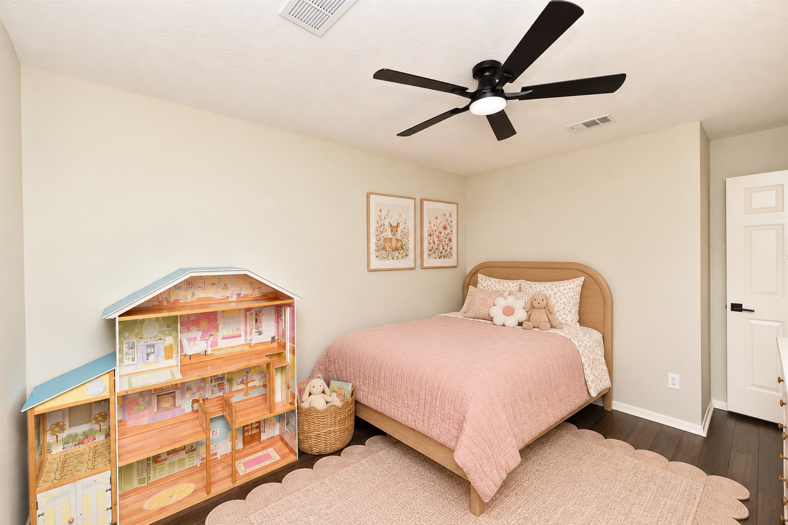1110 Lake Estates Drive Property Photo 33