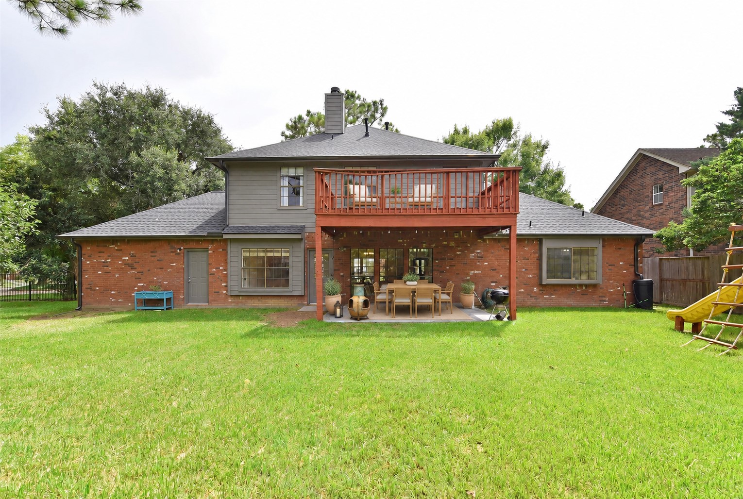 1110 Lake Estates Drive Property Photo 38