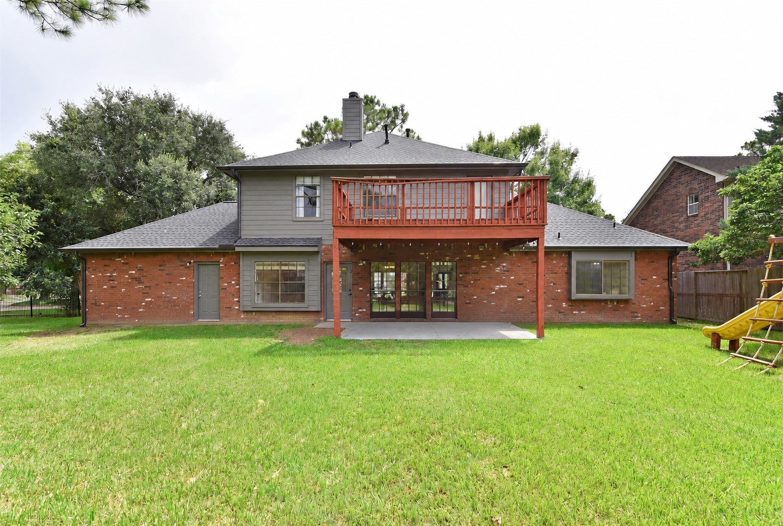 1110 Lake Estates Drive Property Photo 39